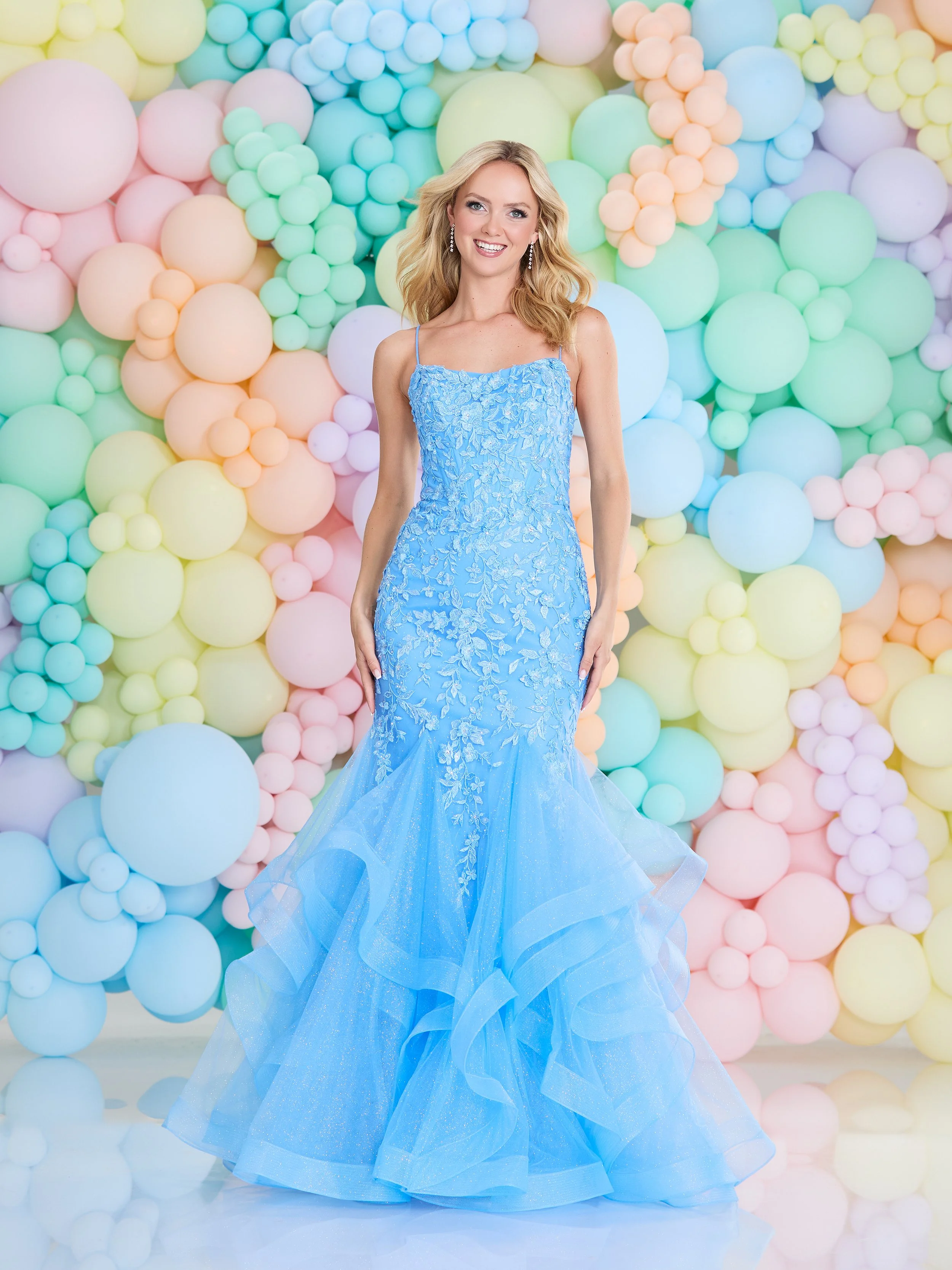 TRACEY-BLUEBELL-023.jpg
