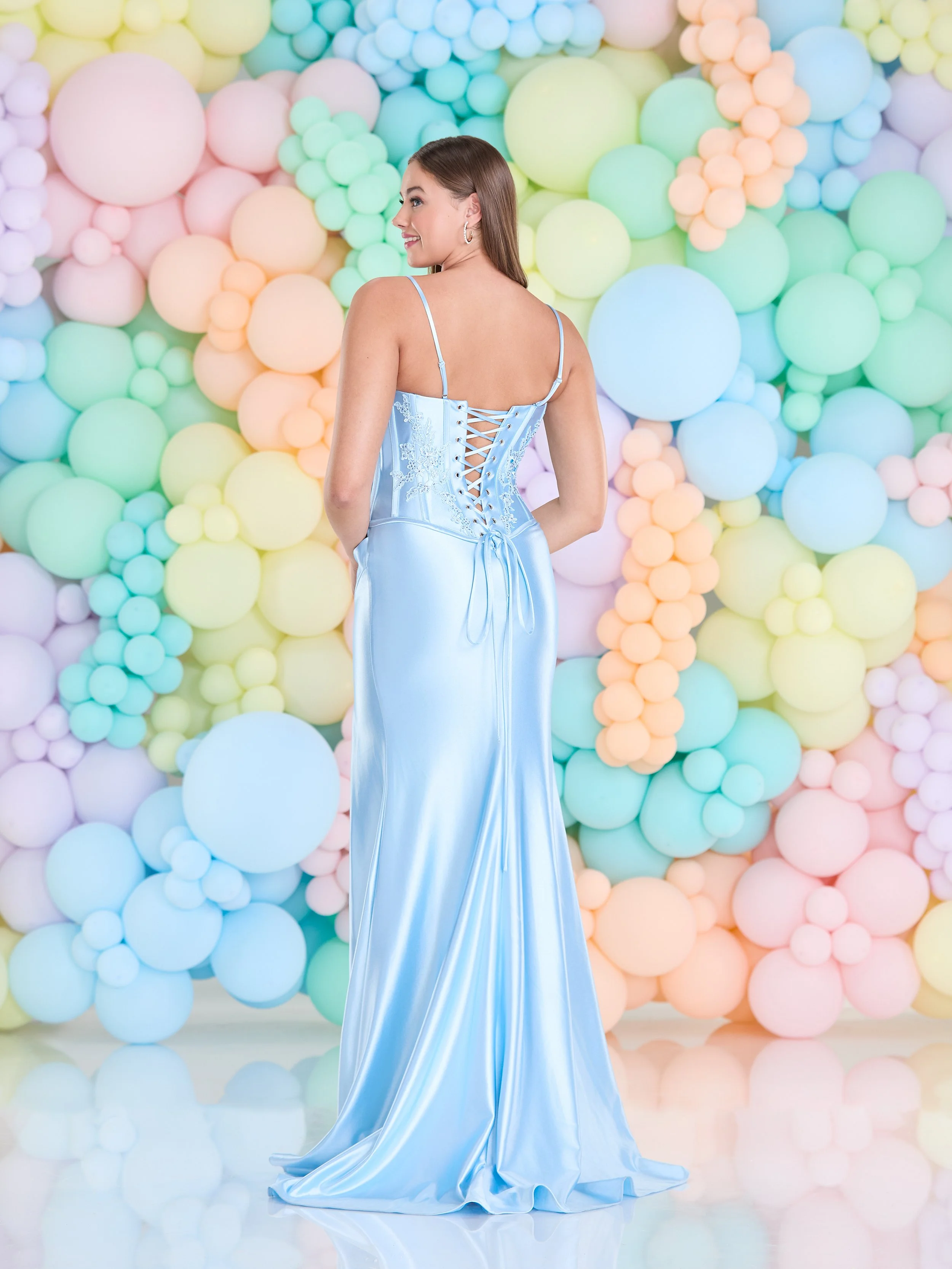 DESARAE-BRIDGERTON BLUE-027.jpg