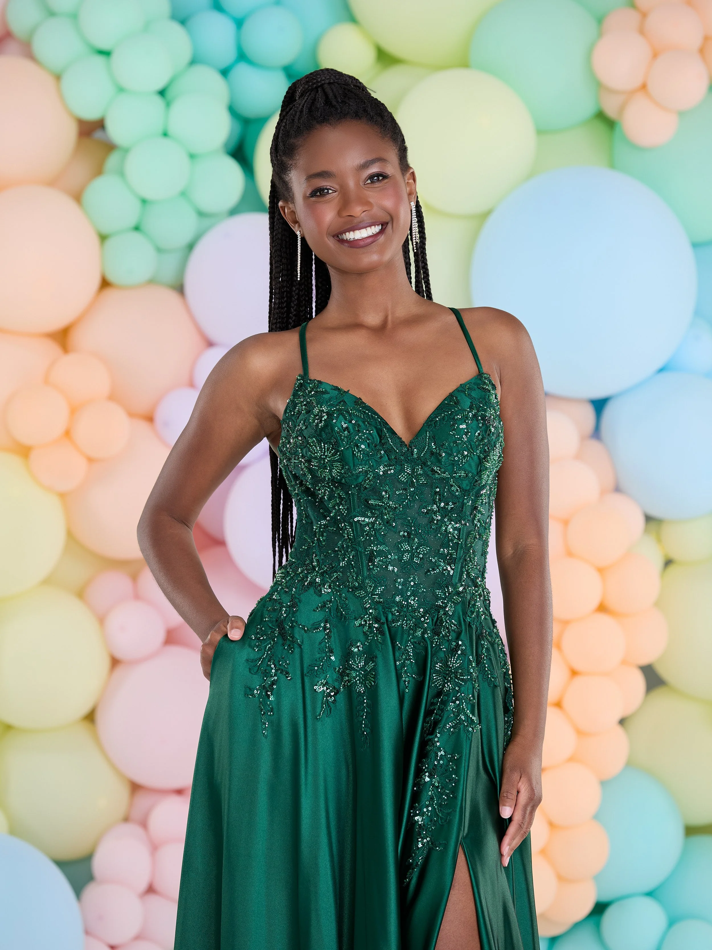 TAIYA-DARK GREEN-046.jpg