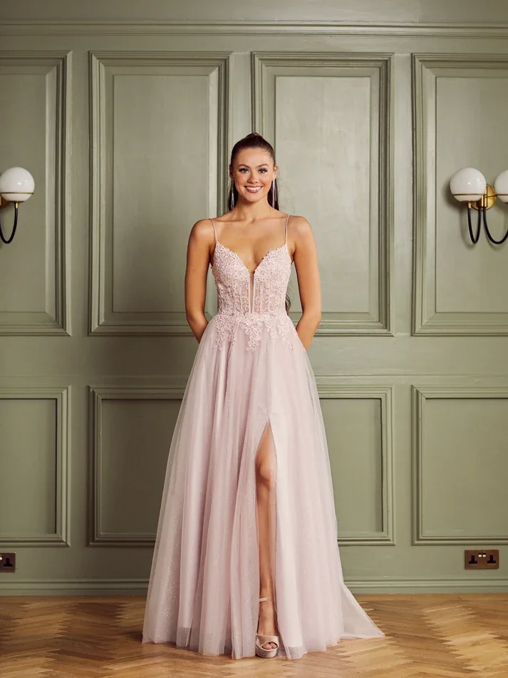SABINA-HEATHER-081.webp