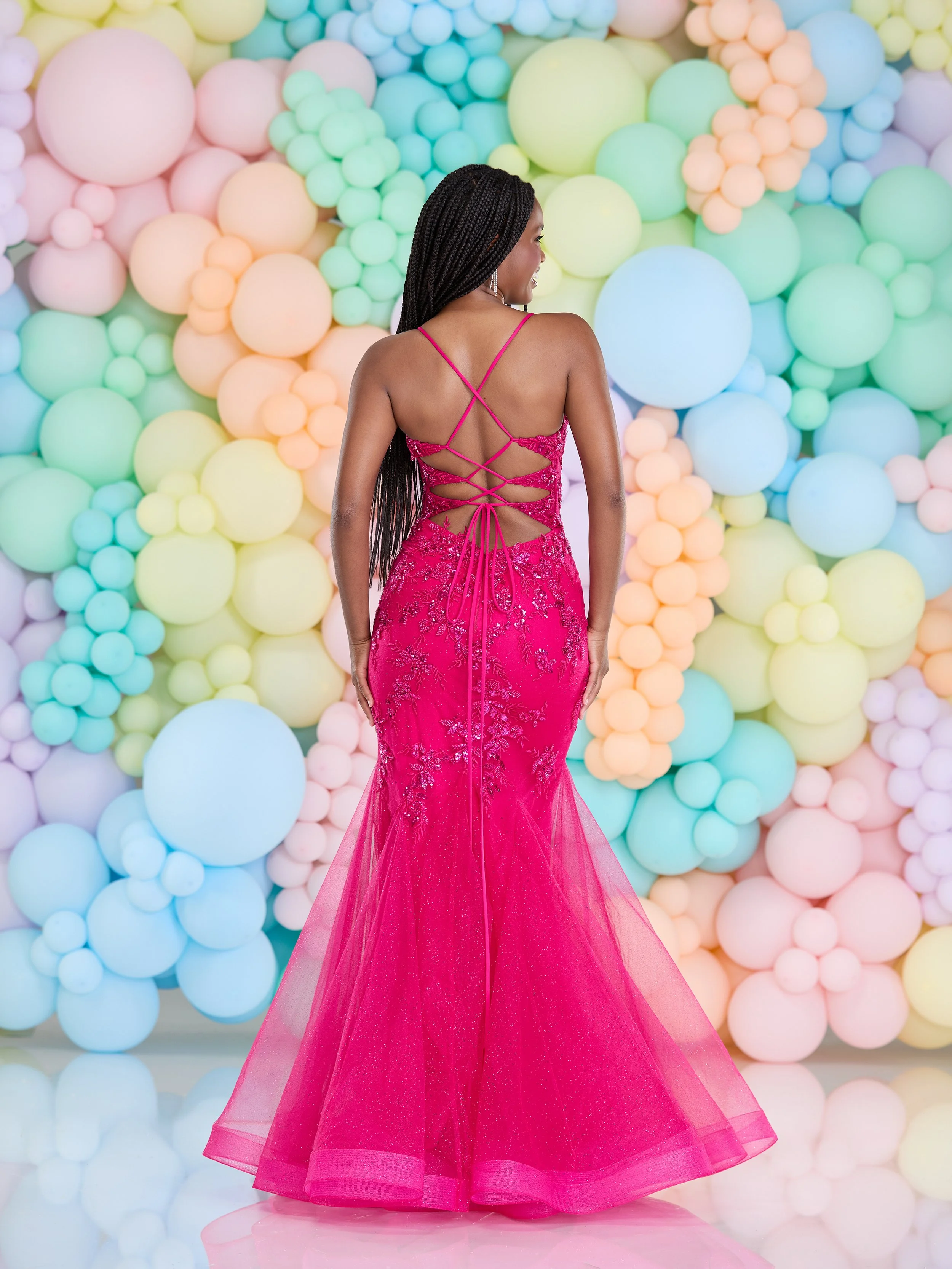ANAIS-RASPBERRY-031.jpg