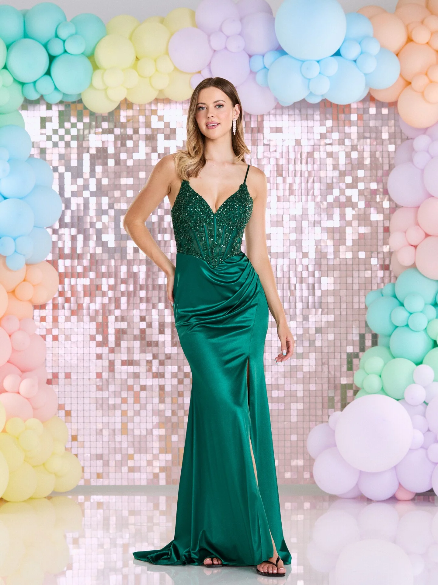 DORY-DARK-GREEN-003.jpg