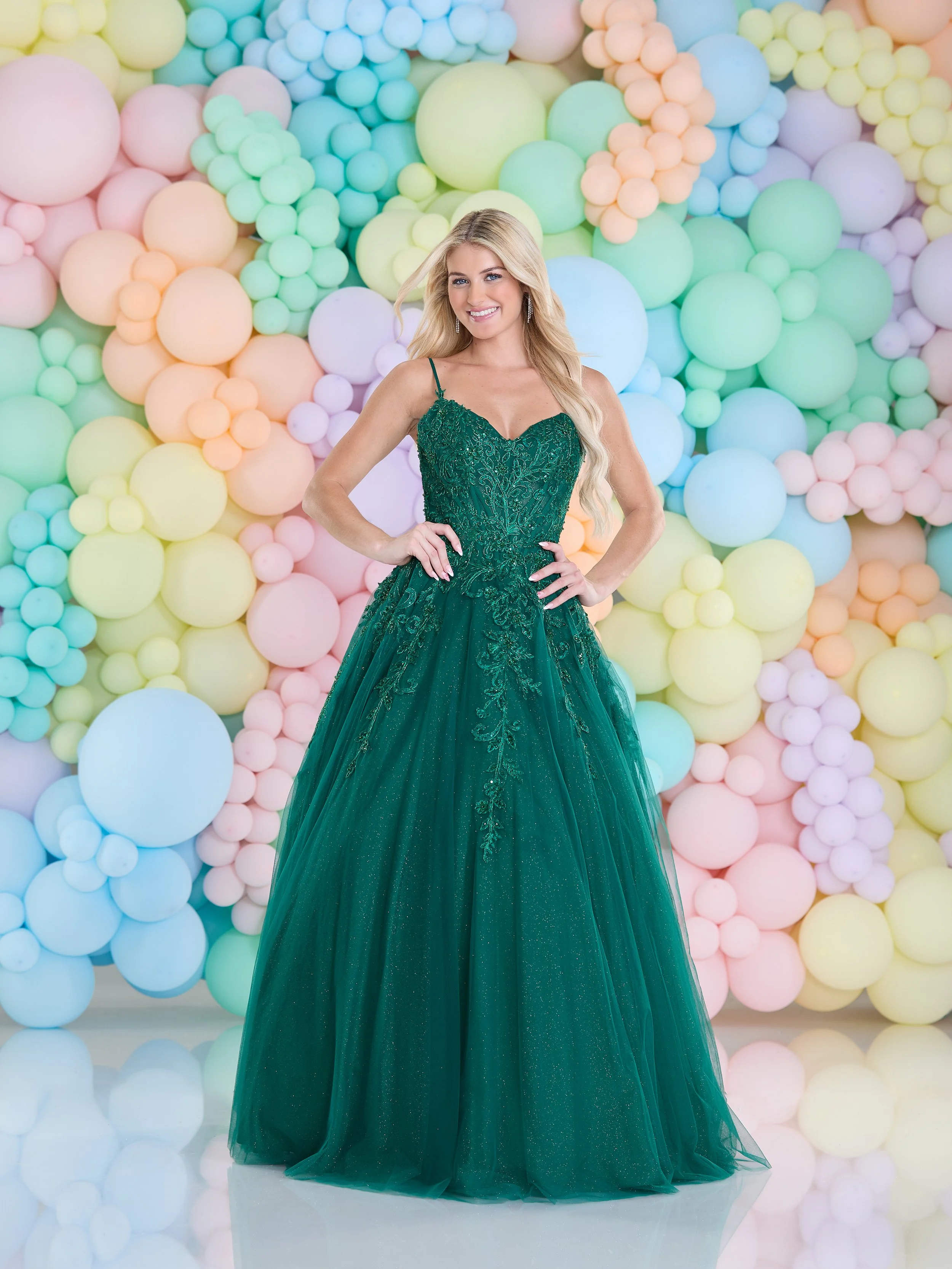 NANCY-DARK GREEN-052.jpg