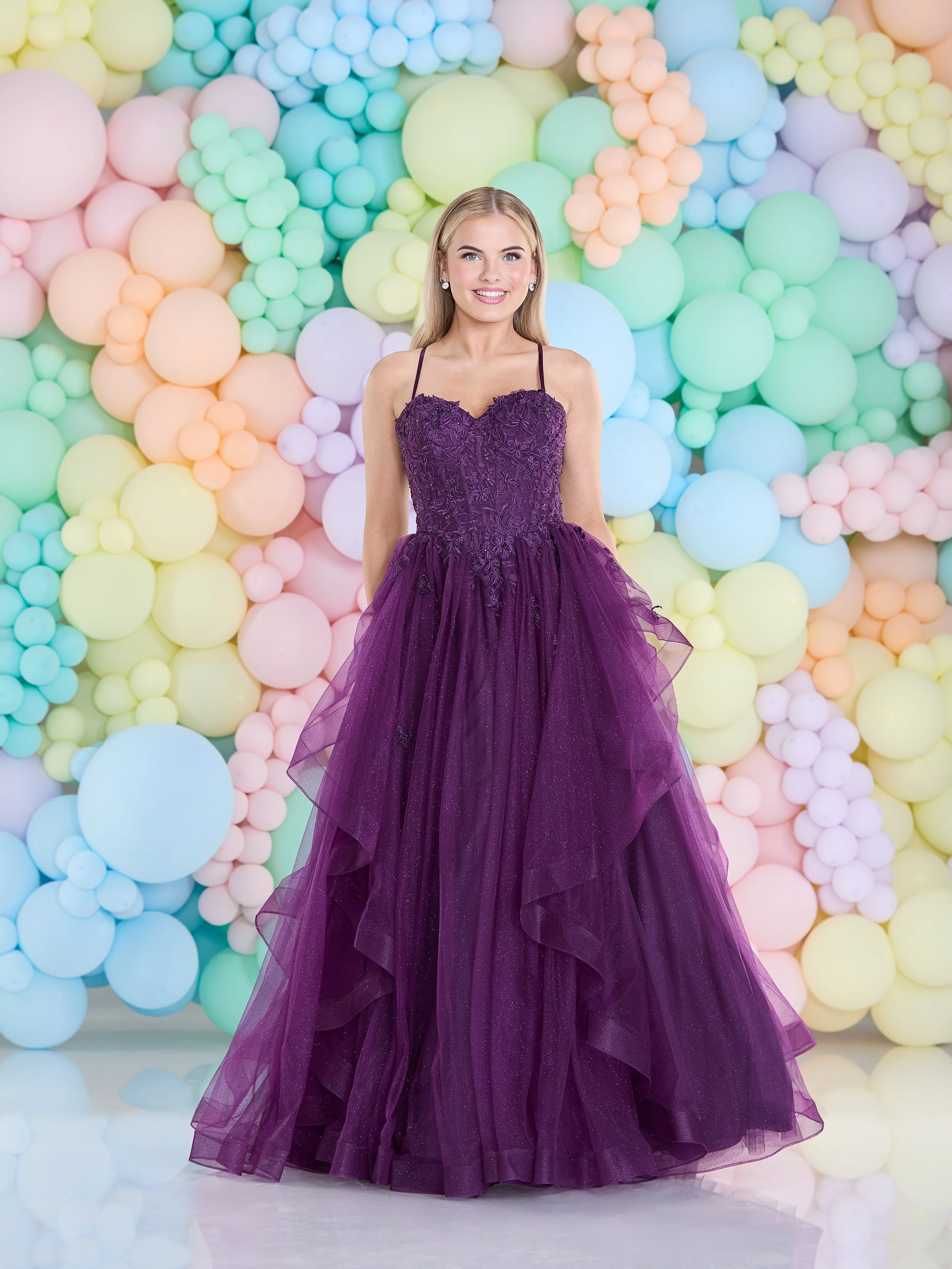 MAGDA-DARK PURPLE-027.jpg