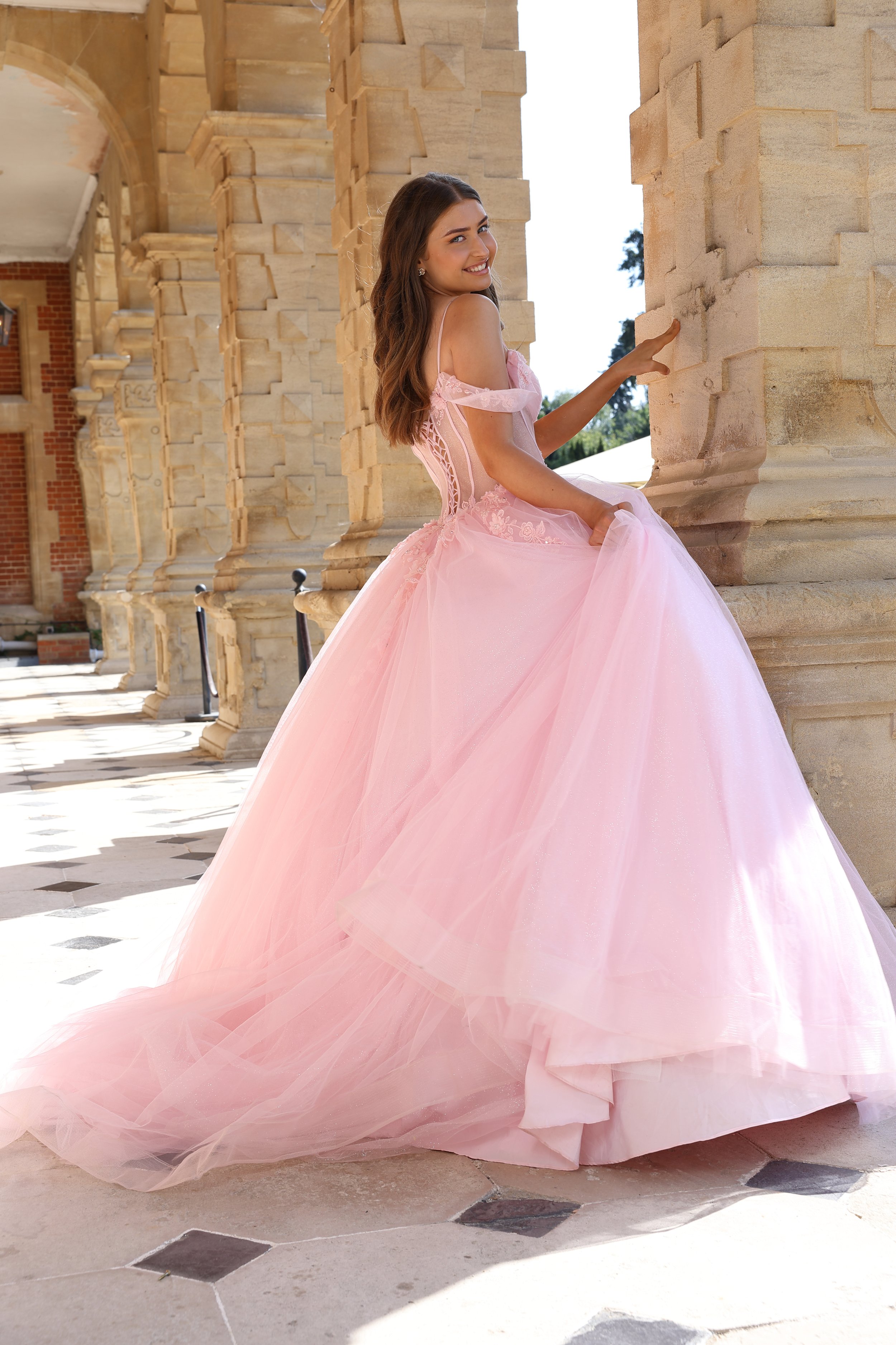 G2909 PINK (3).JPG