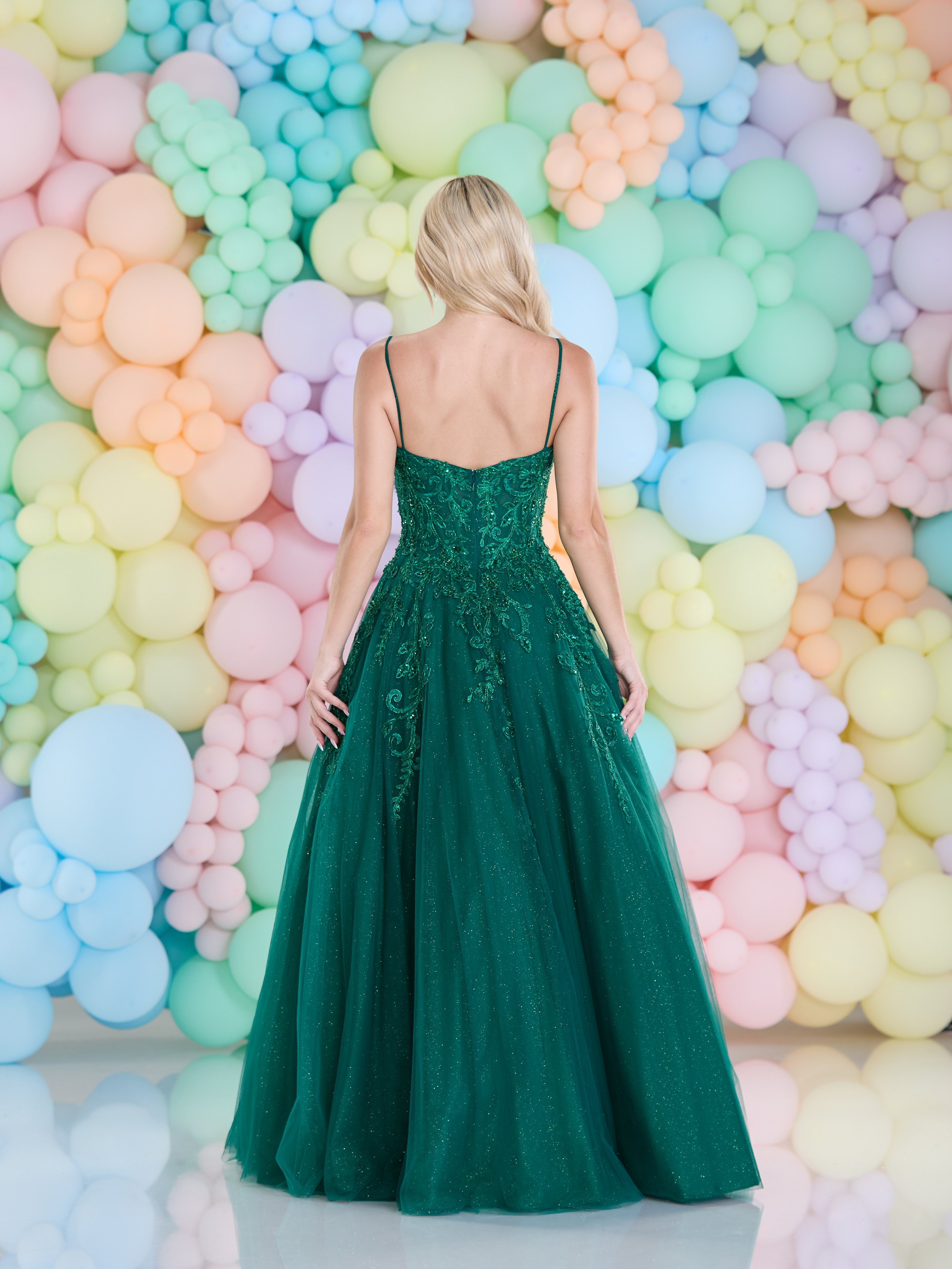 NANCY-DARK GREEN-060.jpg
