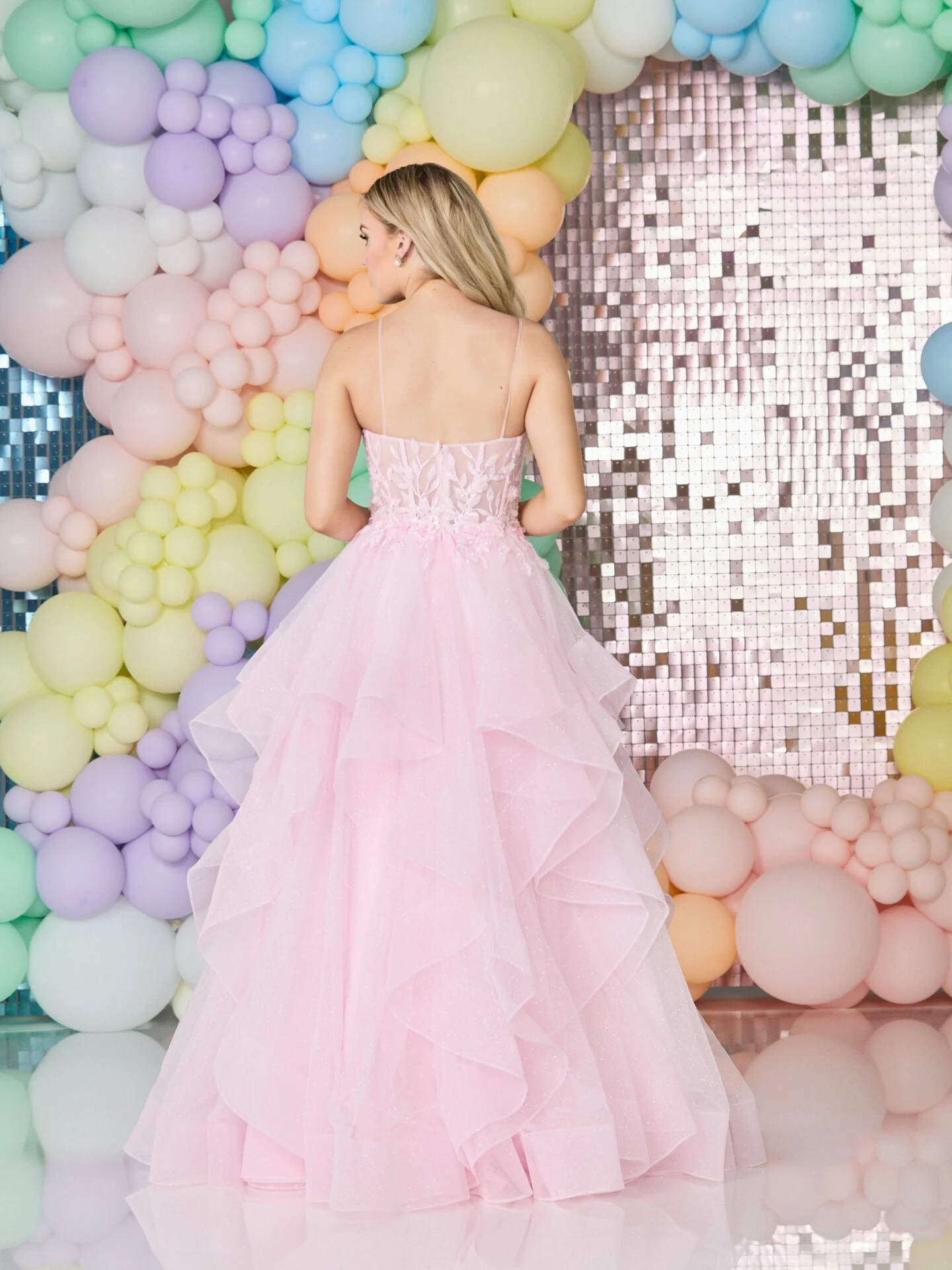 ELOUSIE-LIGHT-PINK-040.jpg