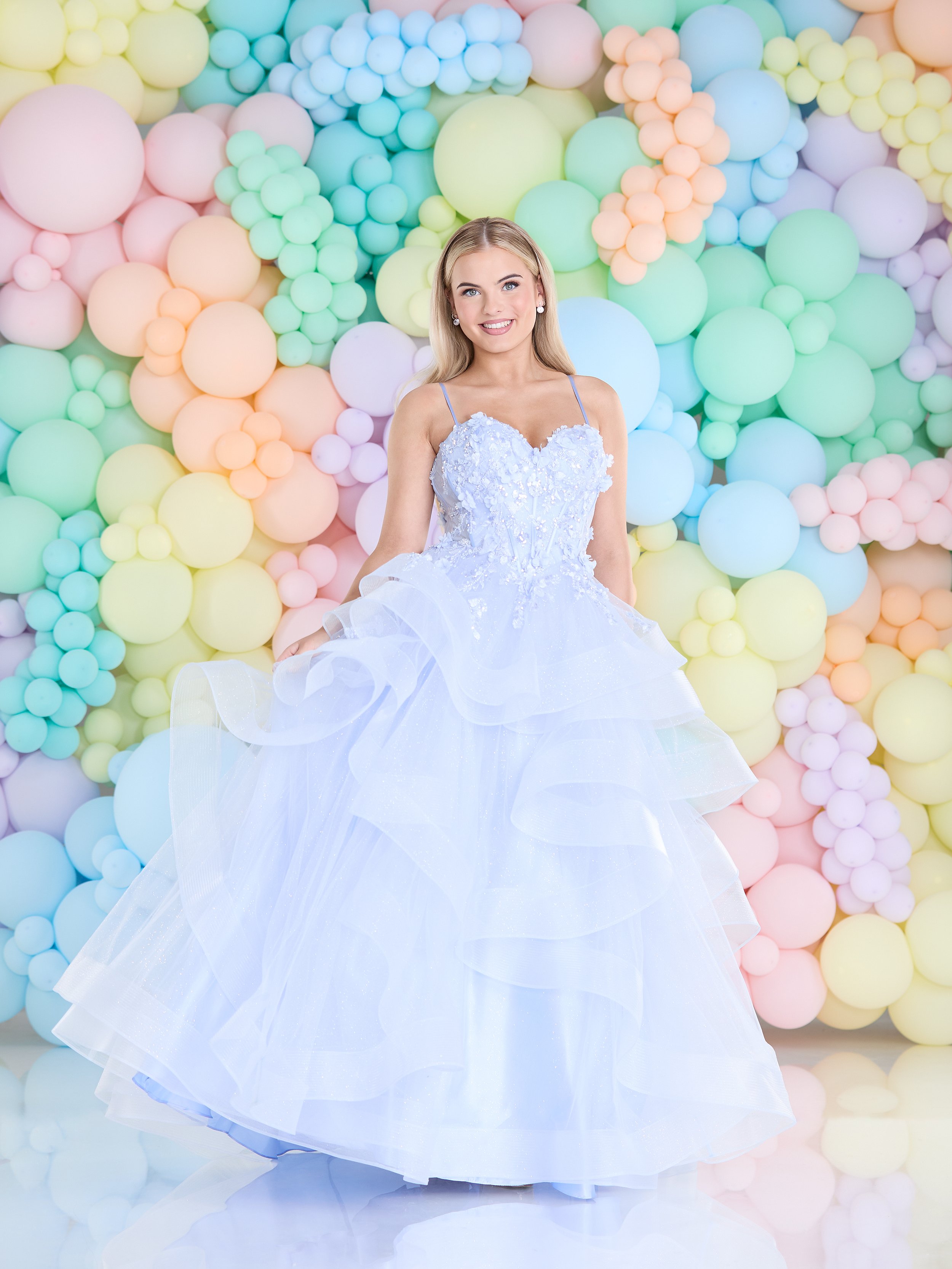 IVIE-PERIWINKLE-044.jpg