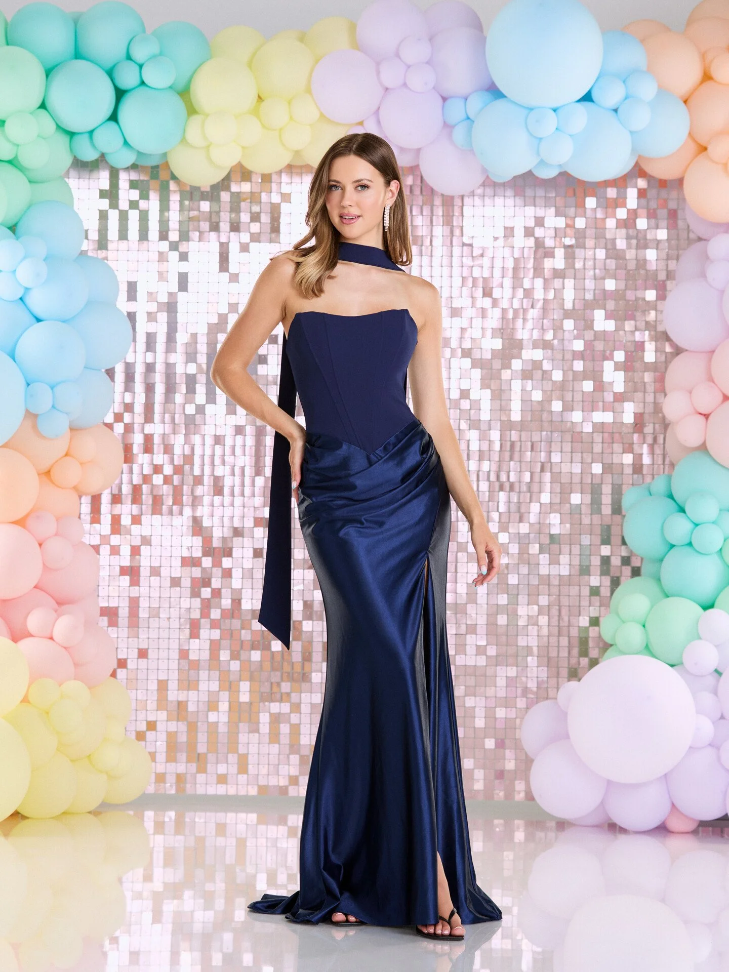 RONNIE-NAVY-067.jpg