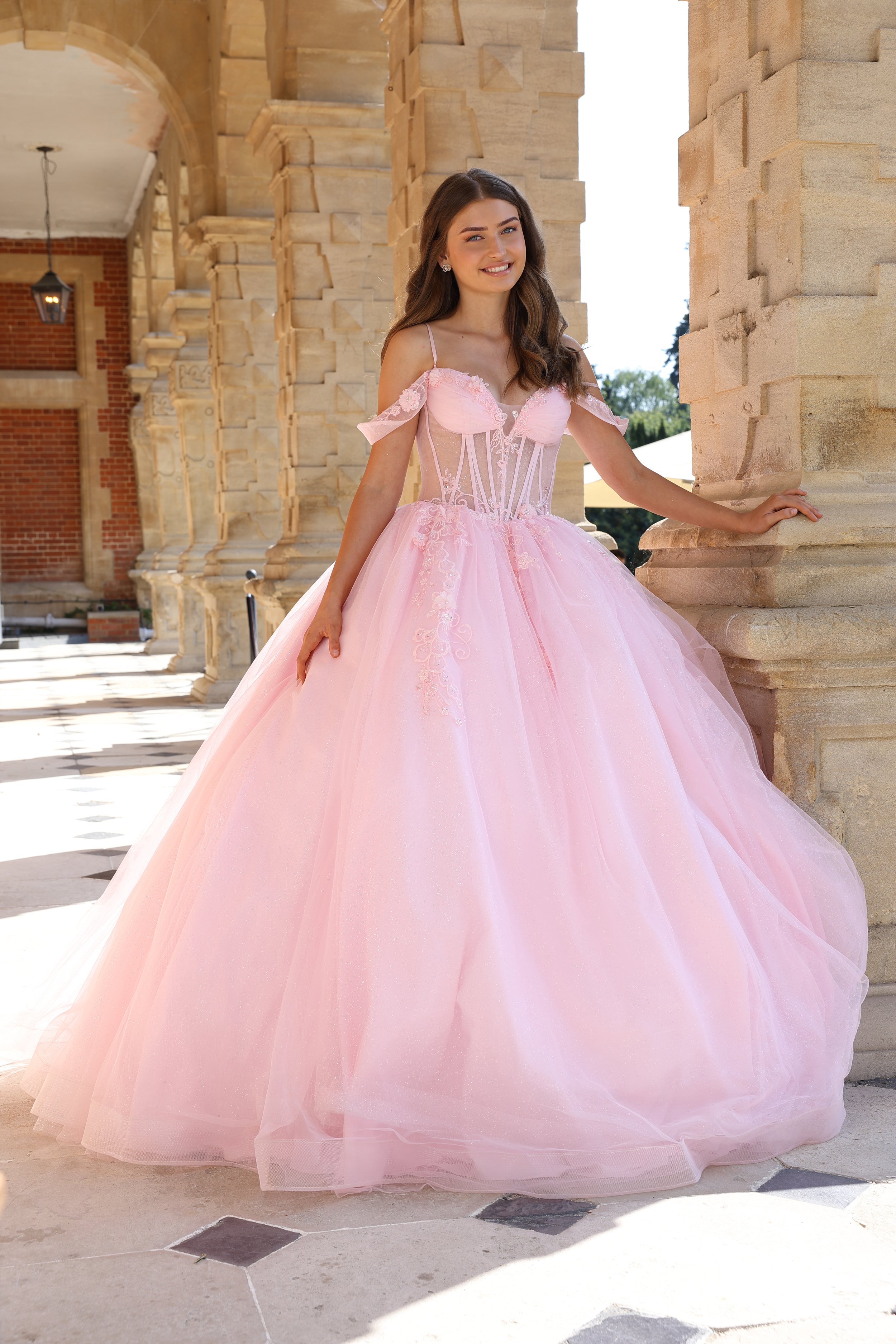 G2909 PINK (2).JPG