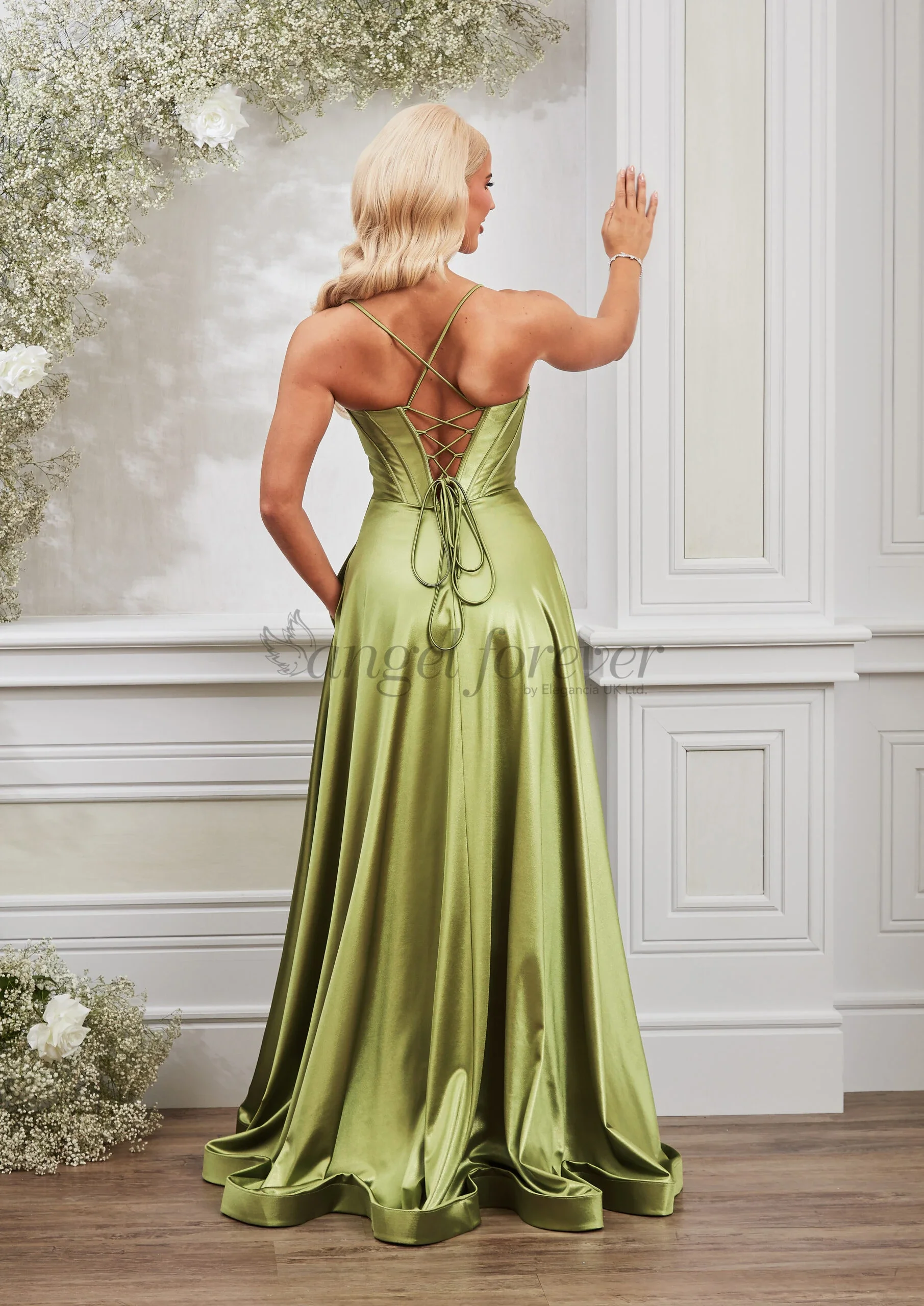 AF5404_SAGE-GREEN_02-2-scaled.webp