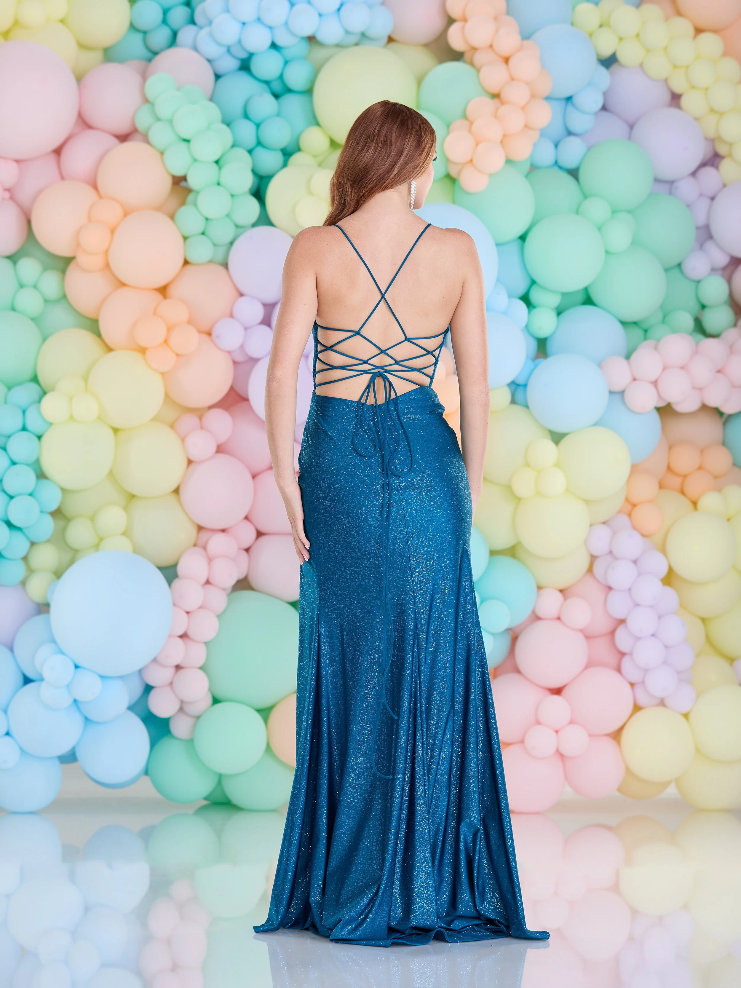 HALLE-TEAL-017.jpg