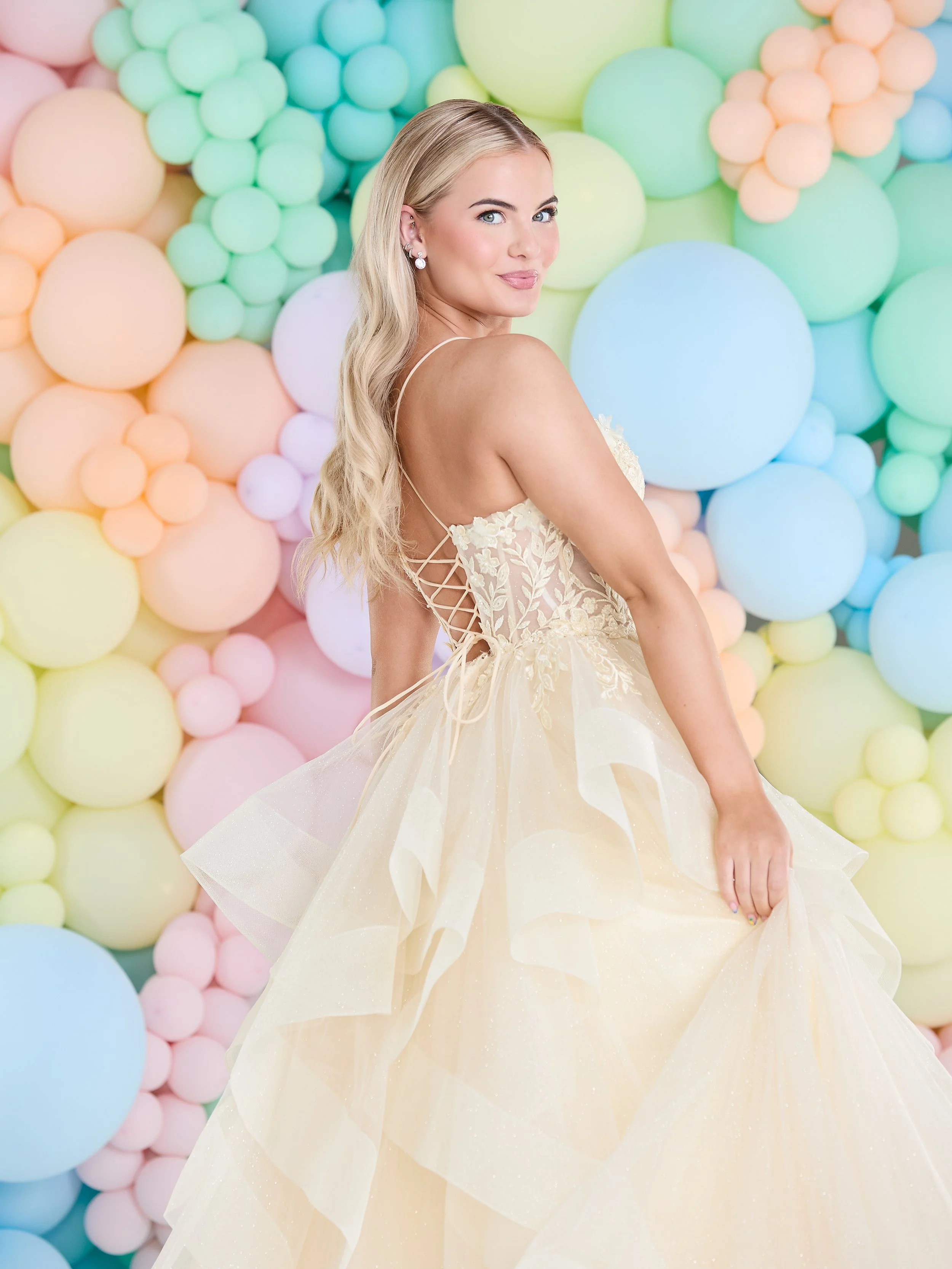 ADA-LEMONADE-141.jpg