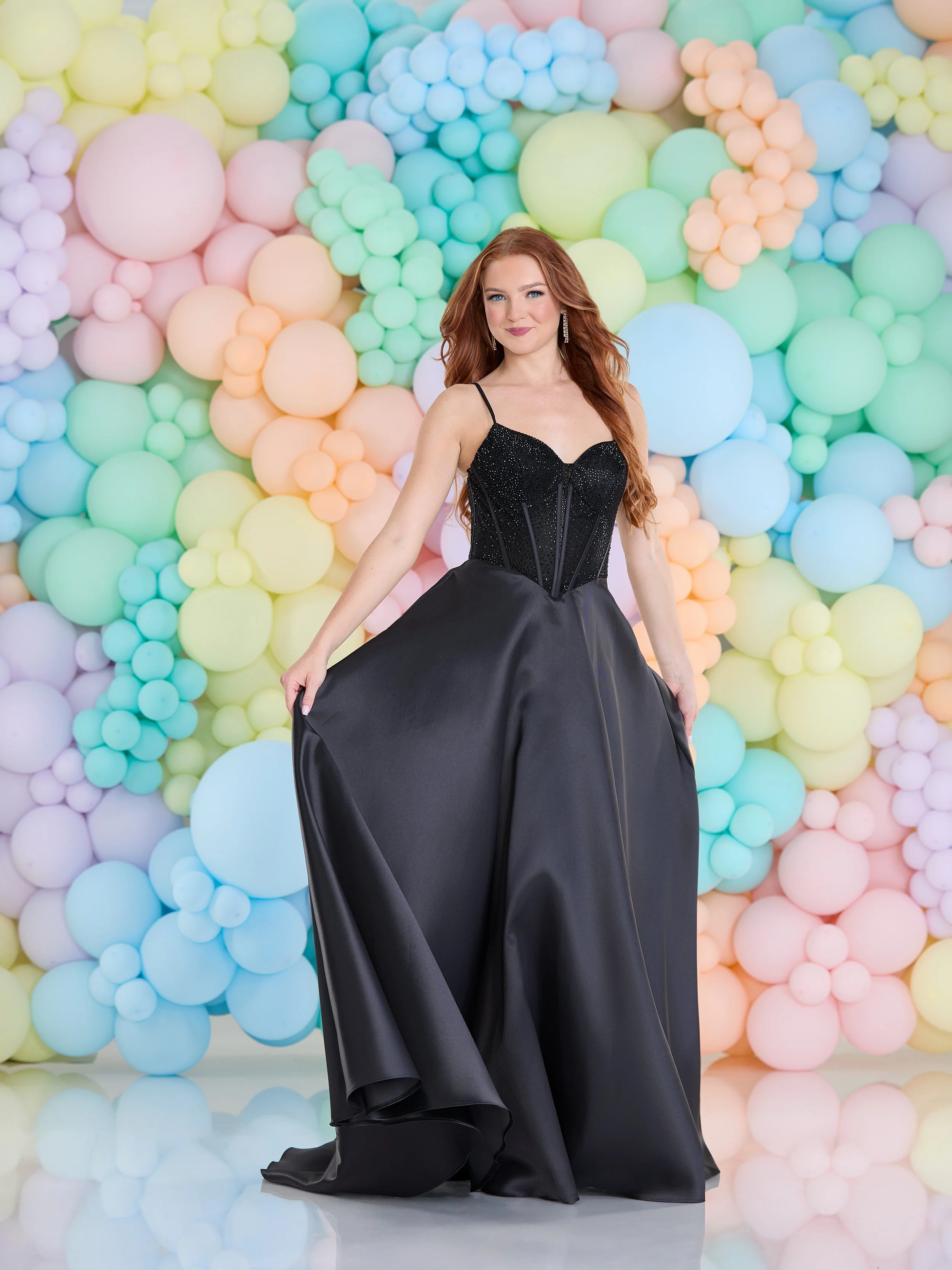ILARIA-BLACK-062.jpg