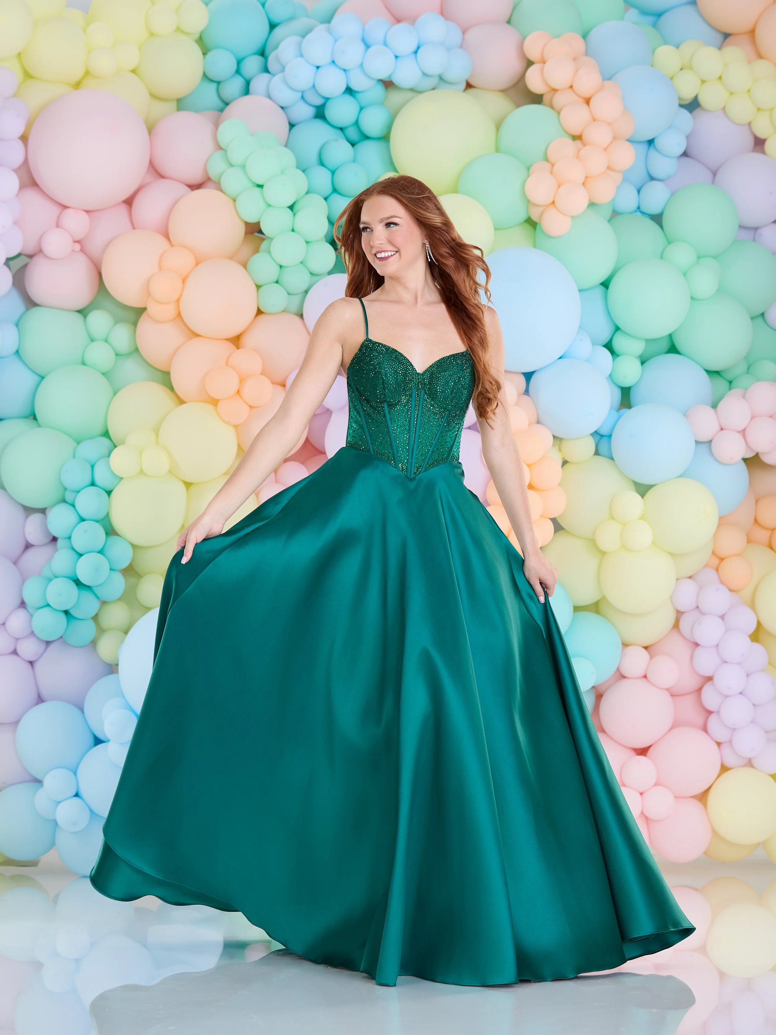 ILARIA-DARK GREEN-033.jpg