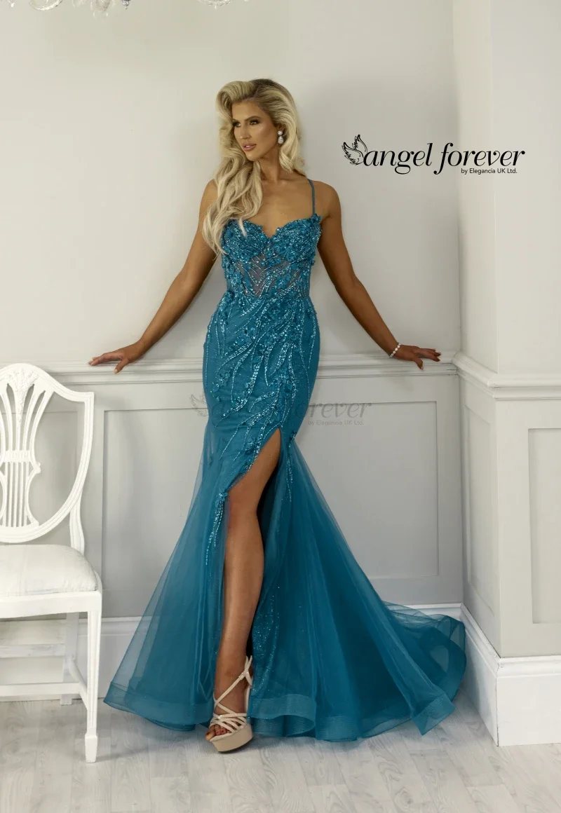 AF0444-TEAL-FRONT-800x1160.webp