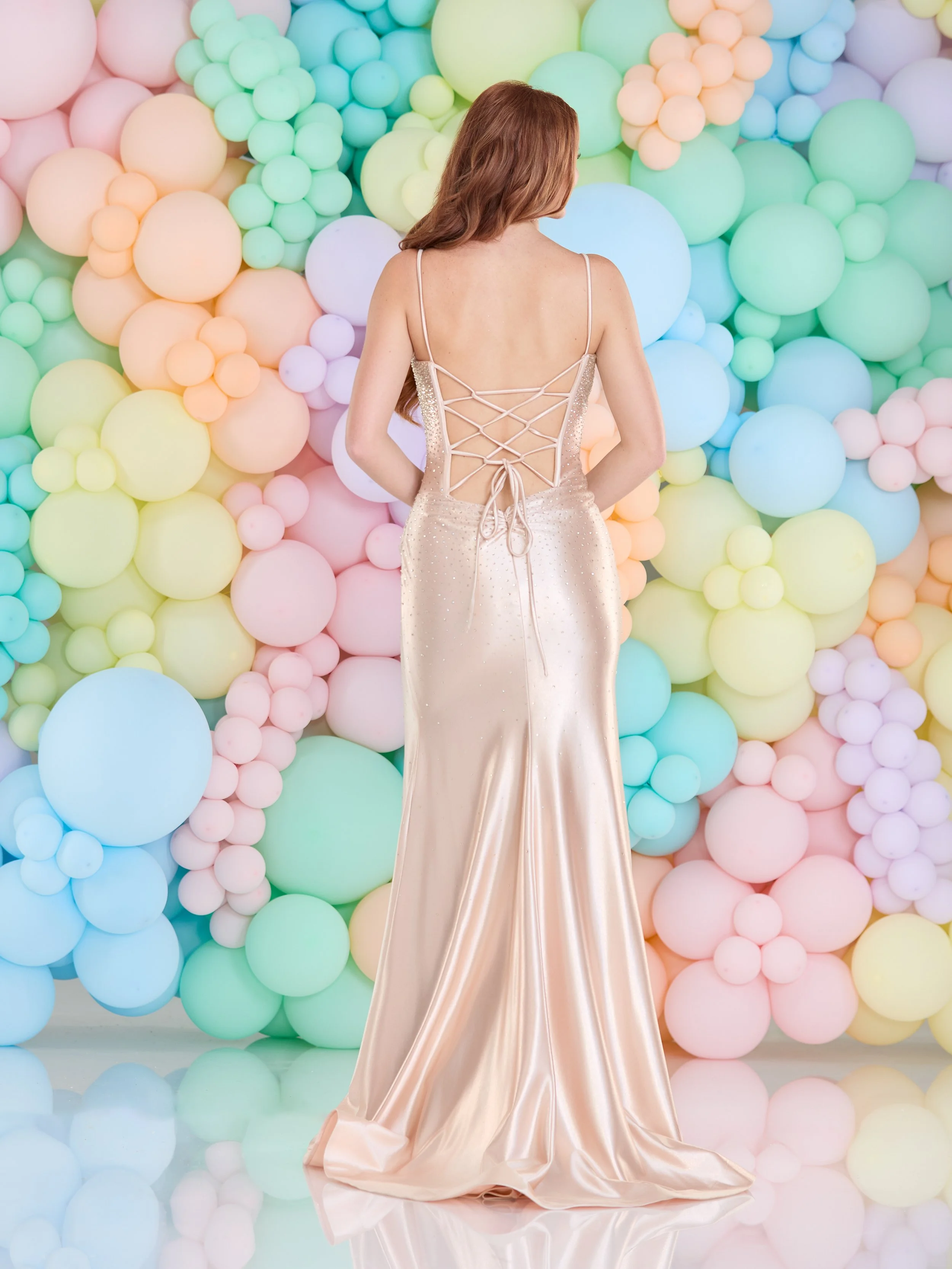 OPALINE-CHAMPAGNE-023.jpg