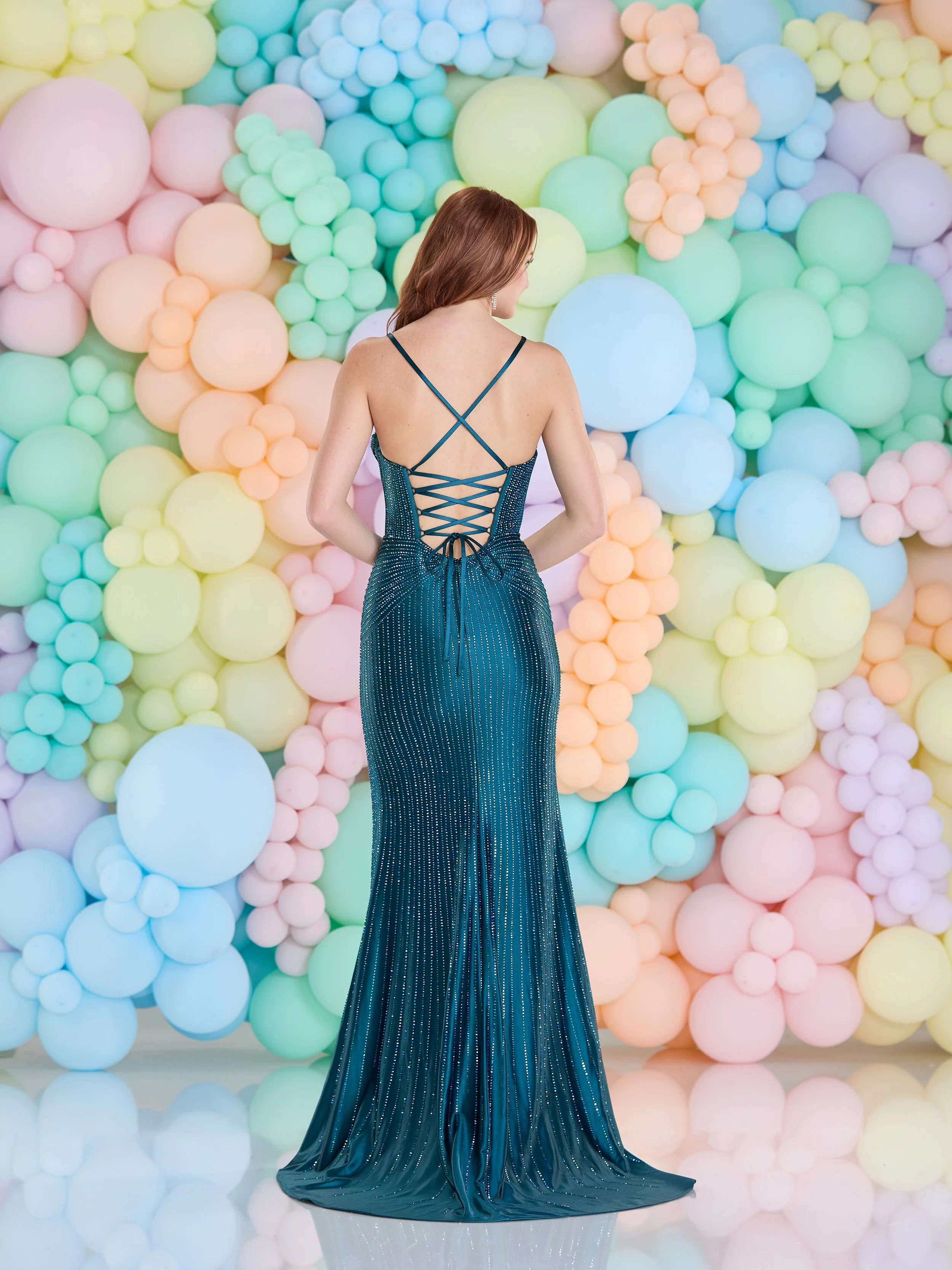 MANON-TEAL-027.jpg