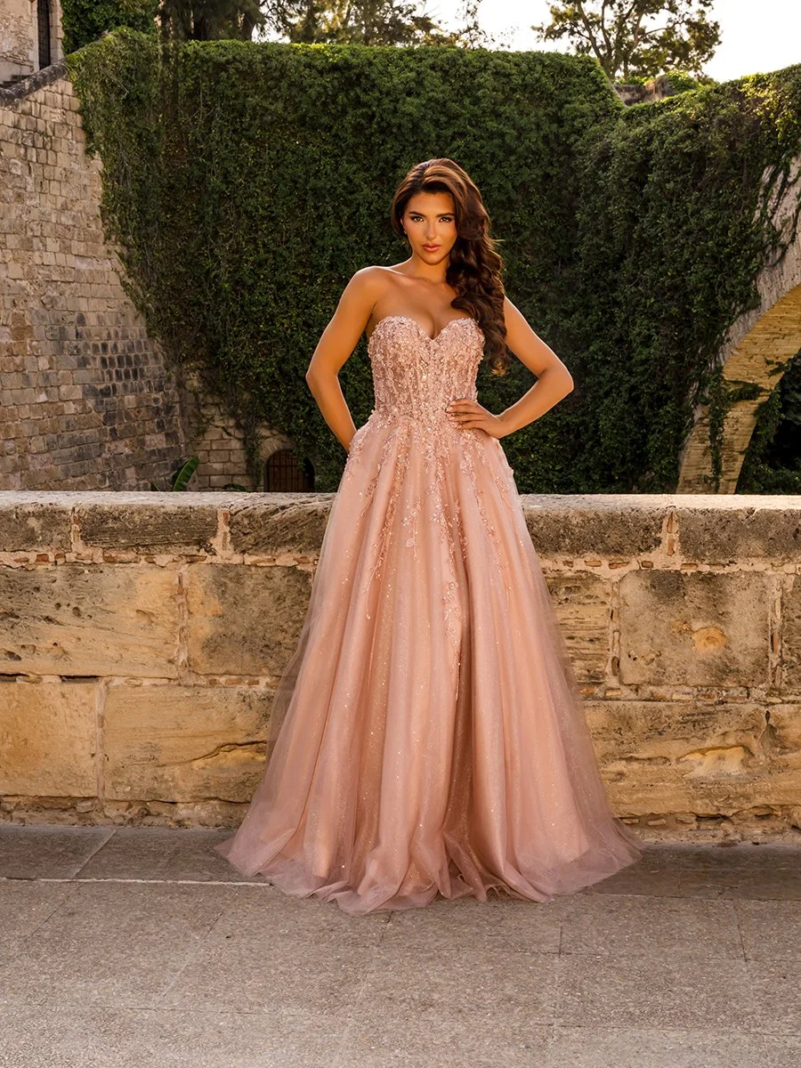 AF5410_ROSE-GOLD_FRONT.jpg