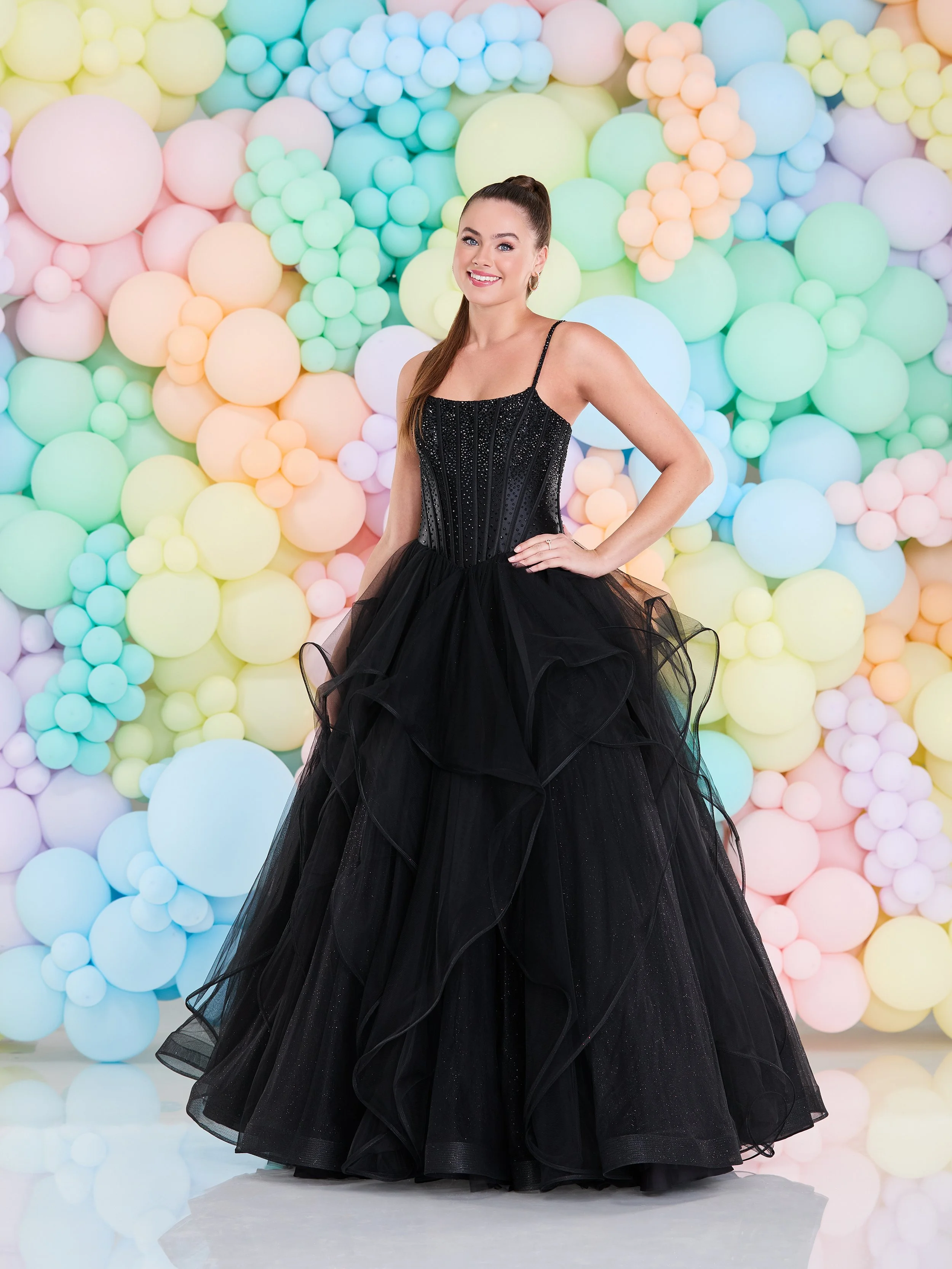 PRINCESS-BLACK-003.jpg