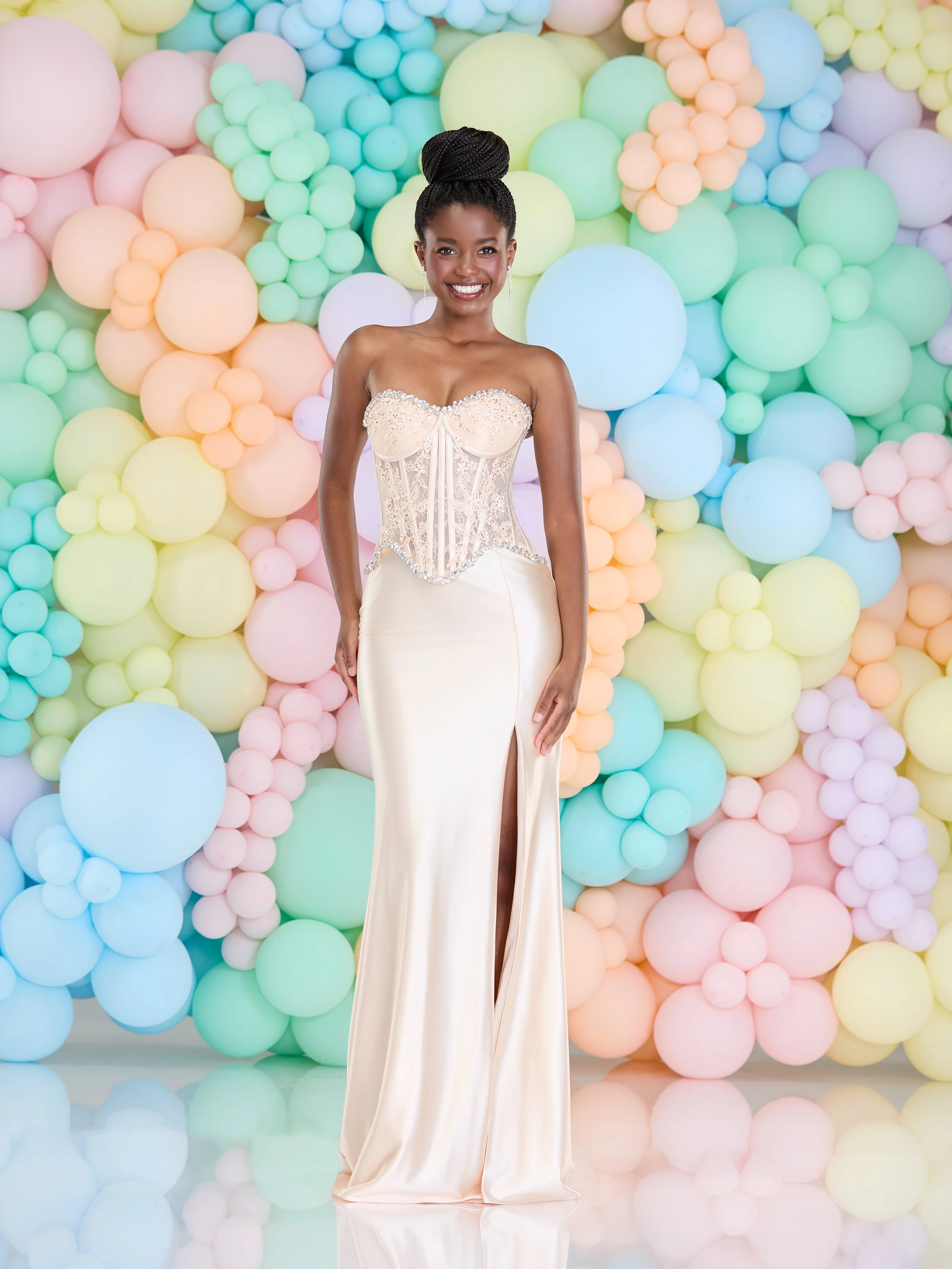 AILA-CHAMPAGNE-056.jpg