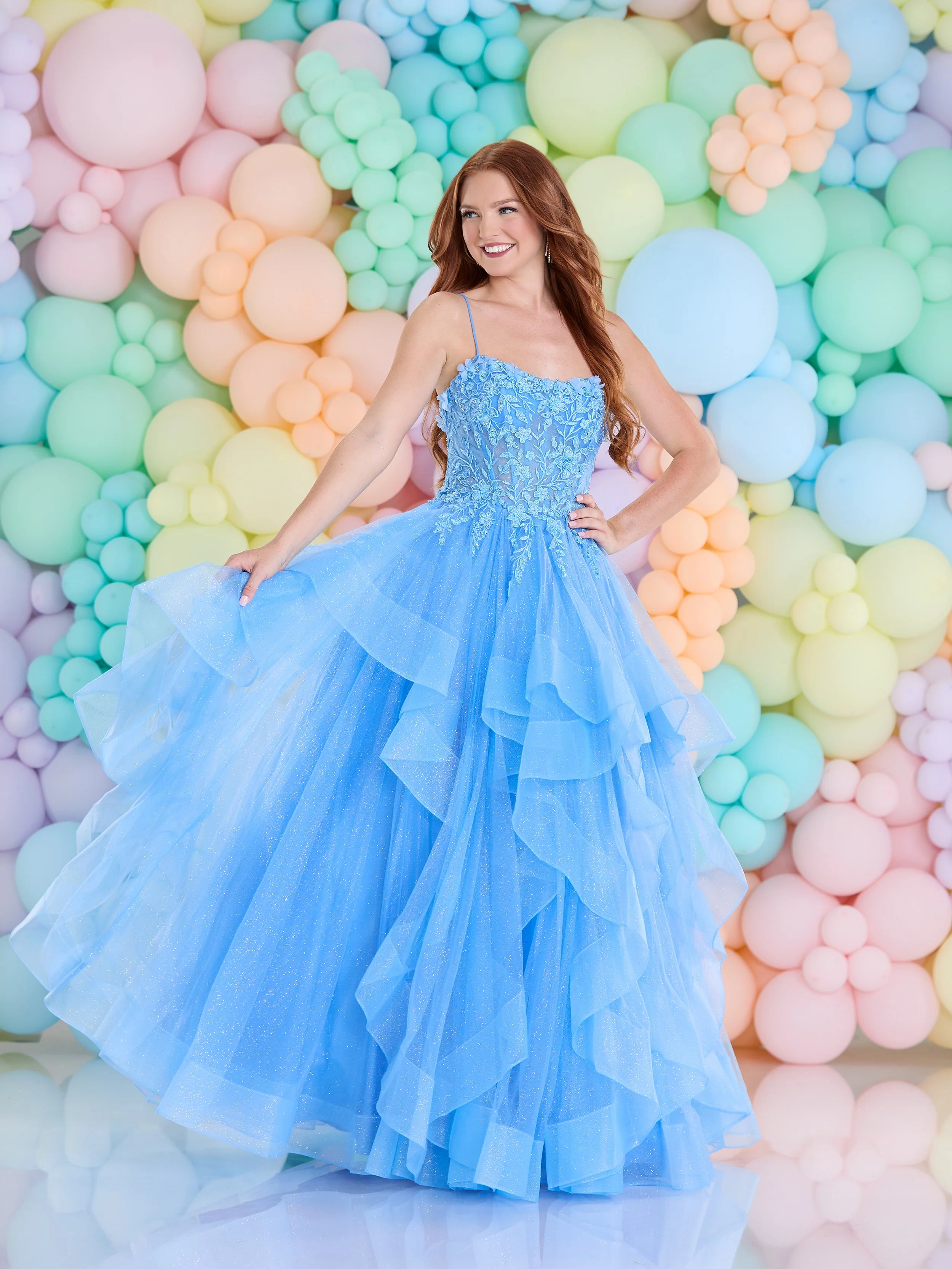 ADA-BLUEBELL-045.jpg
