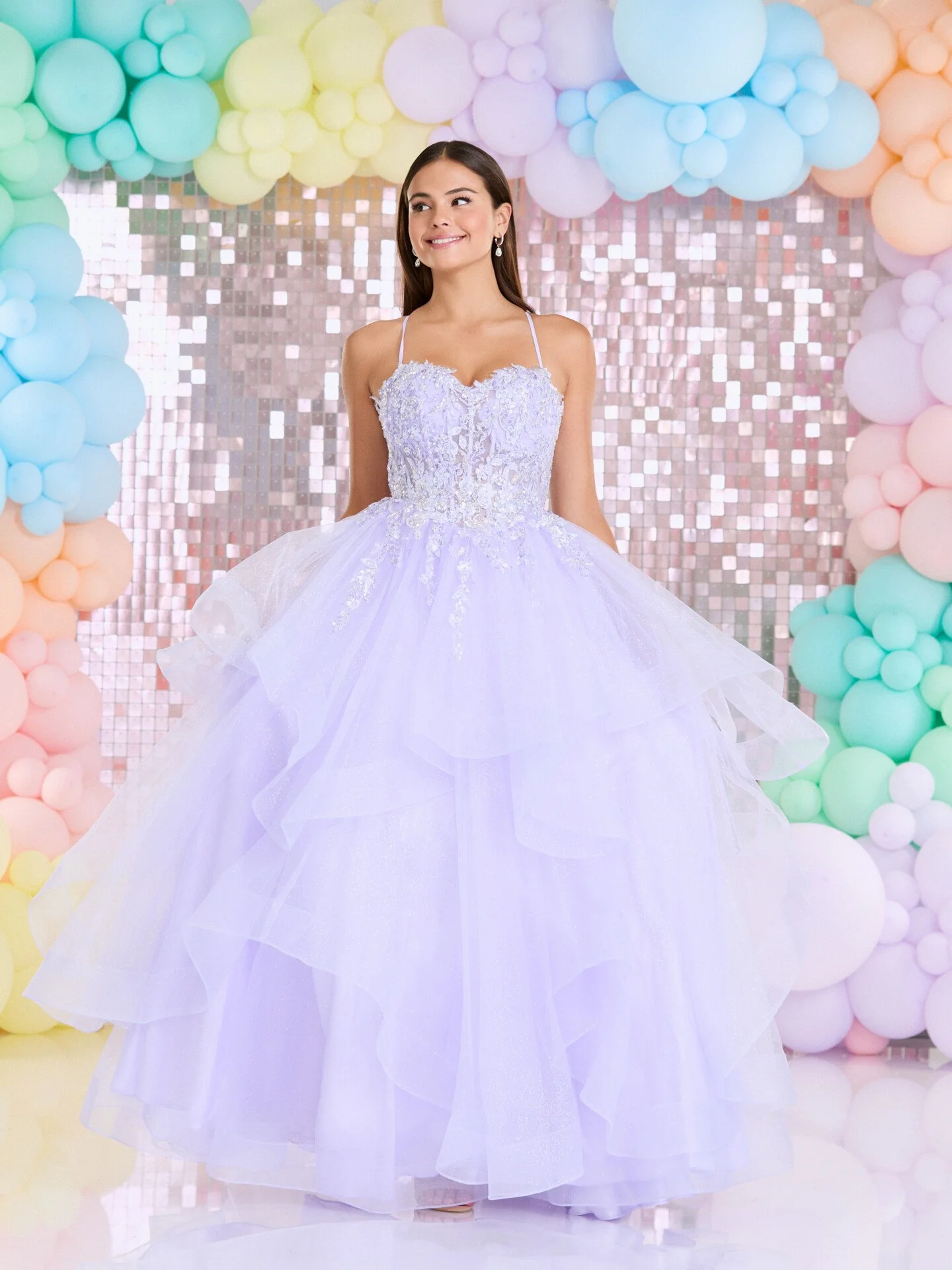 CASEY-LILAC-081.jpg