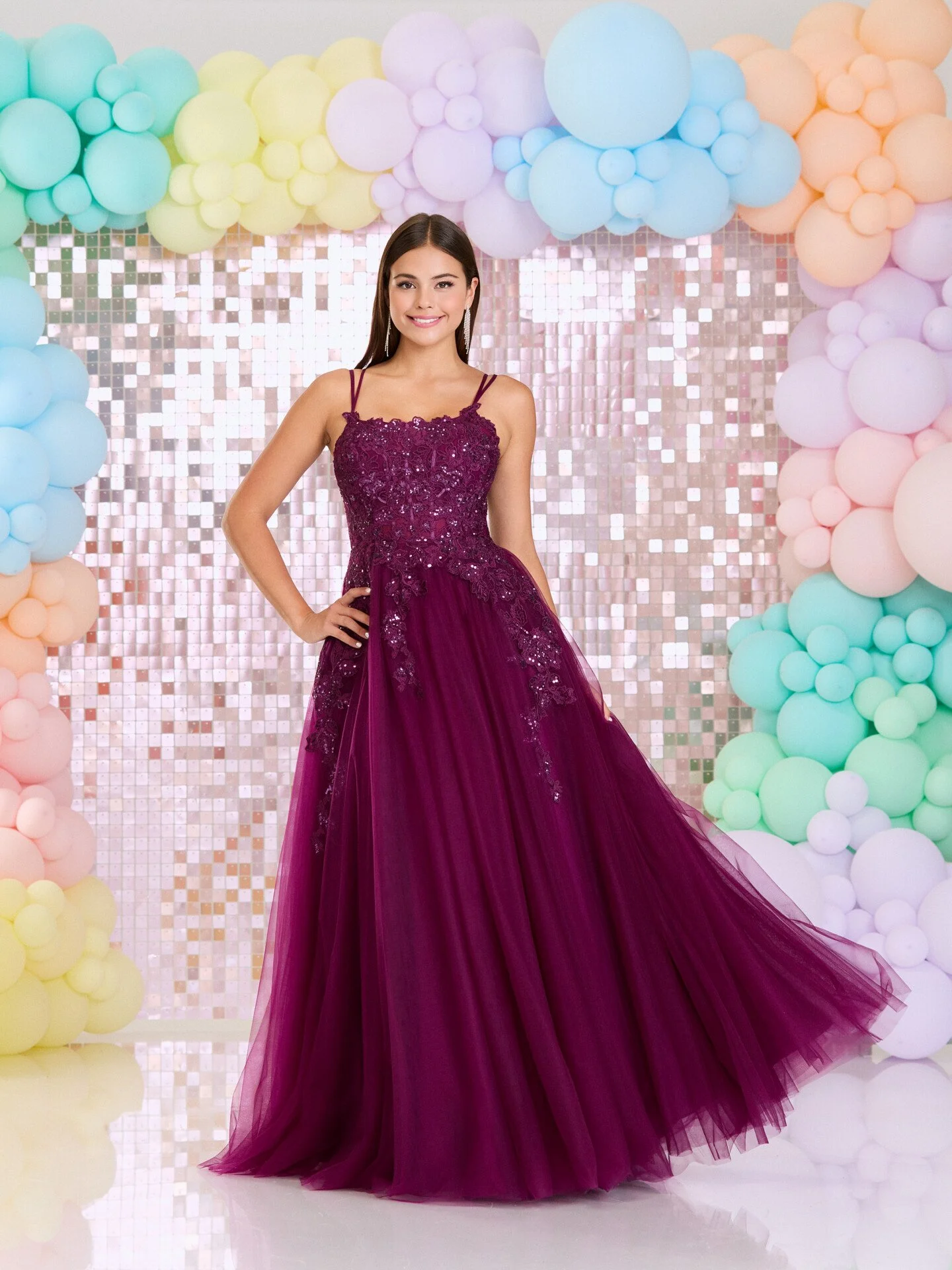 LUISA-GRAPE-009.jpg