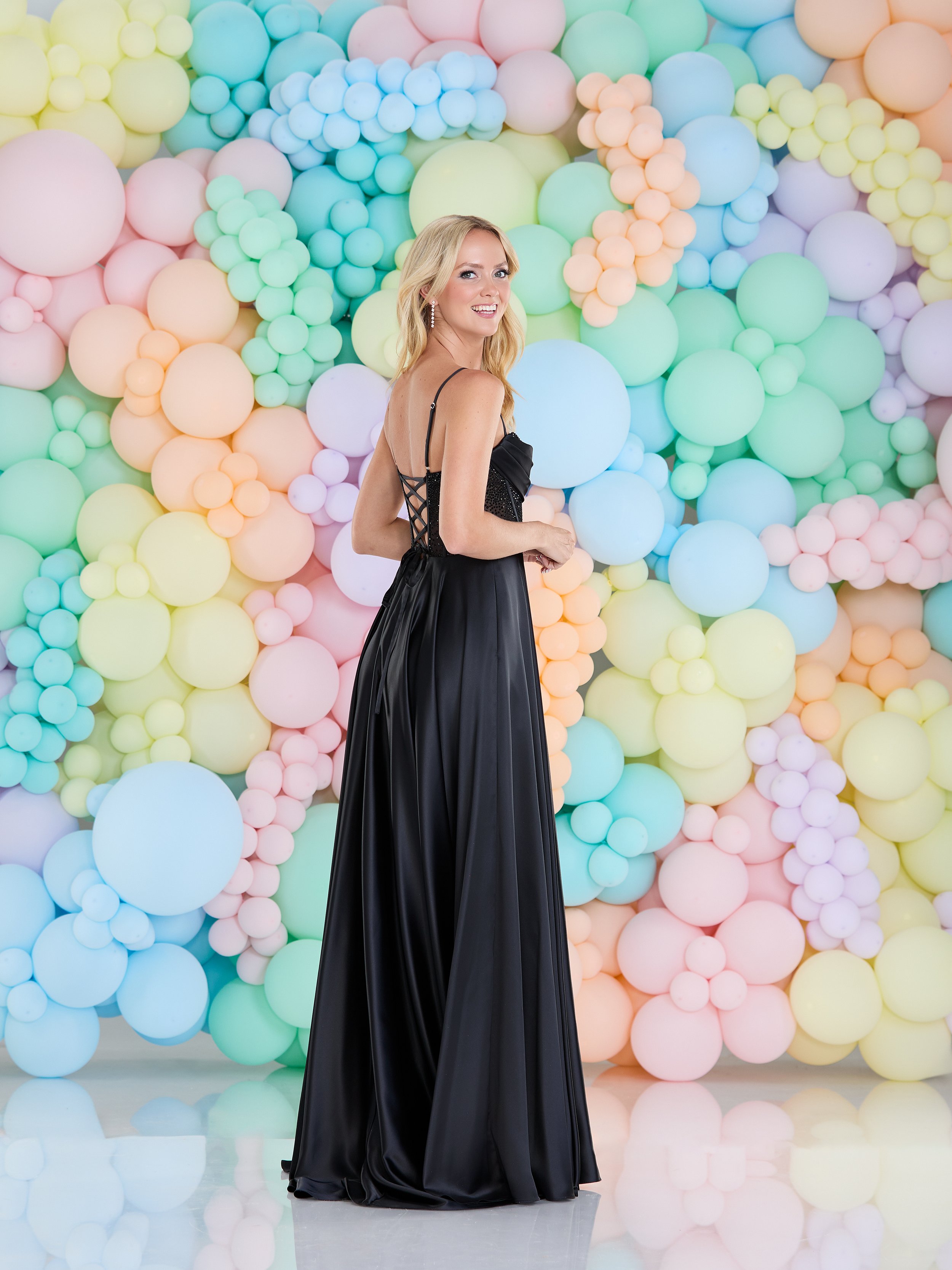 LYDIA-BLACK-081.jpg