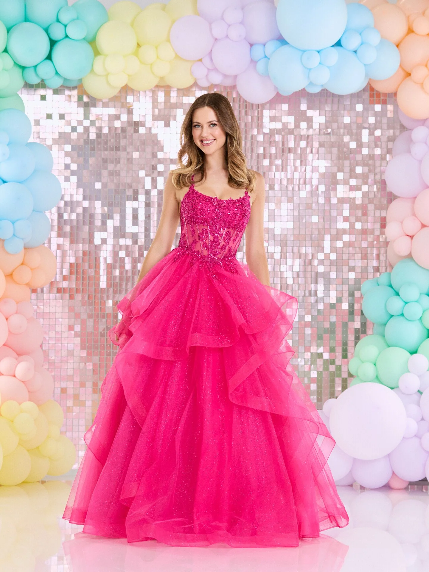 BEATRICE-HOT-PINK-008 (1).jpg