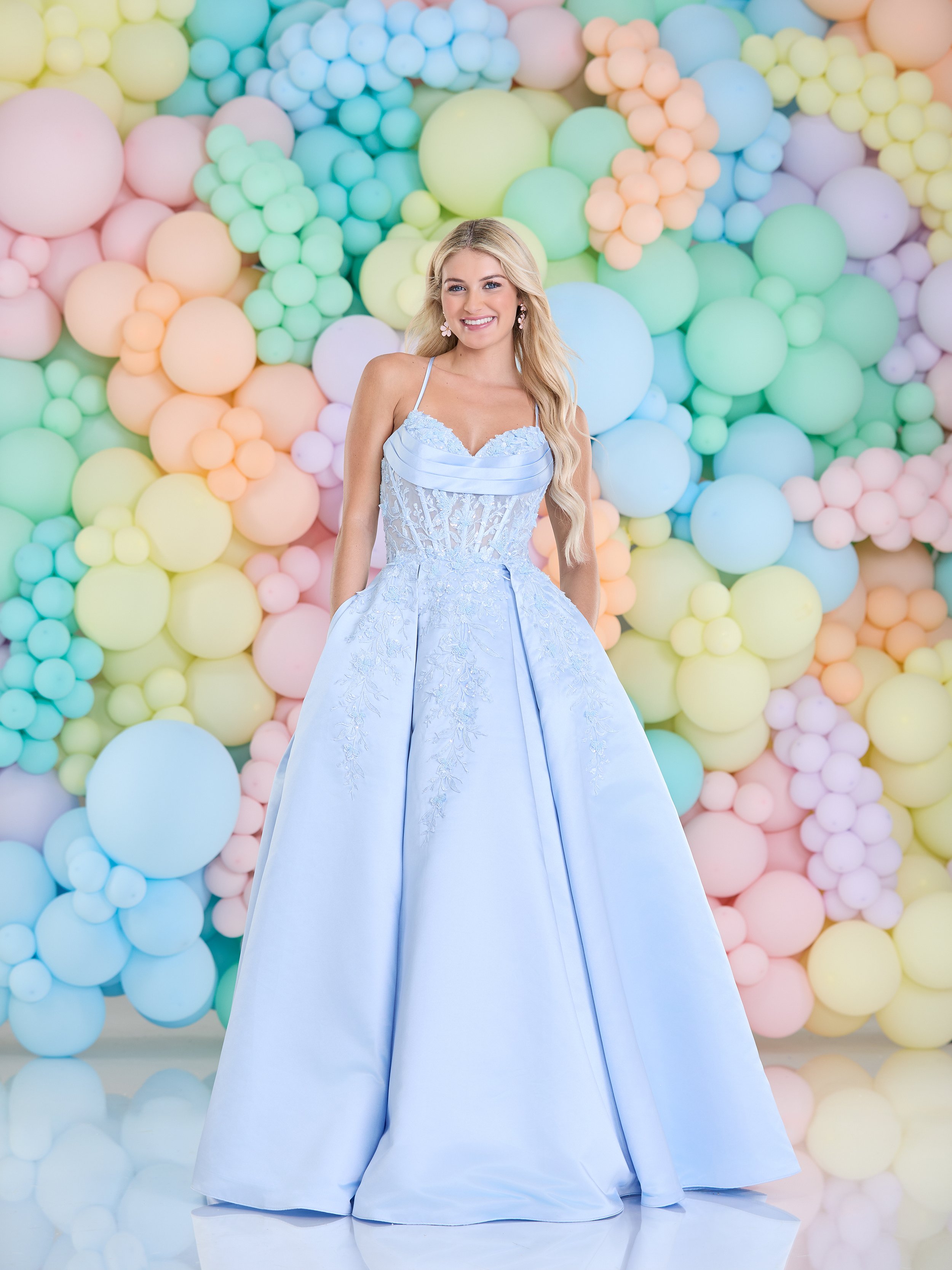 INESSA-LIGHT BLUE-002.jpg