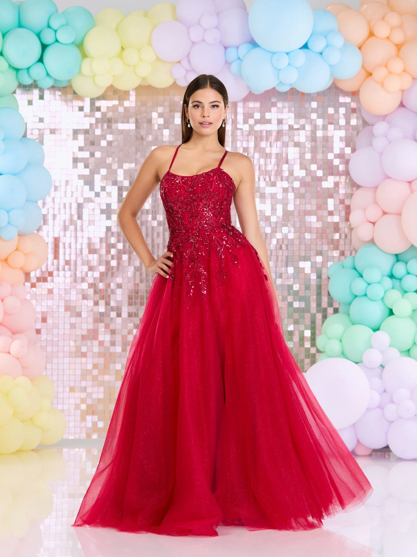 ARIEL-DARK-RED-053.jpg