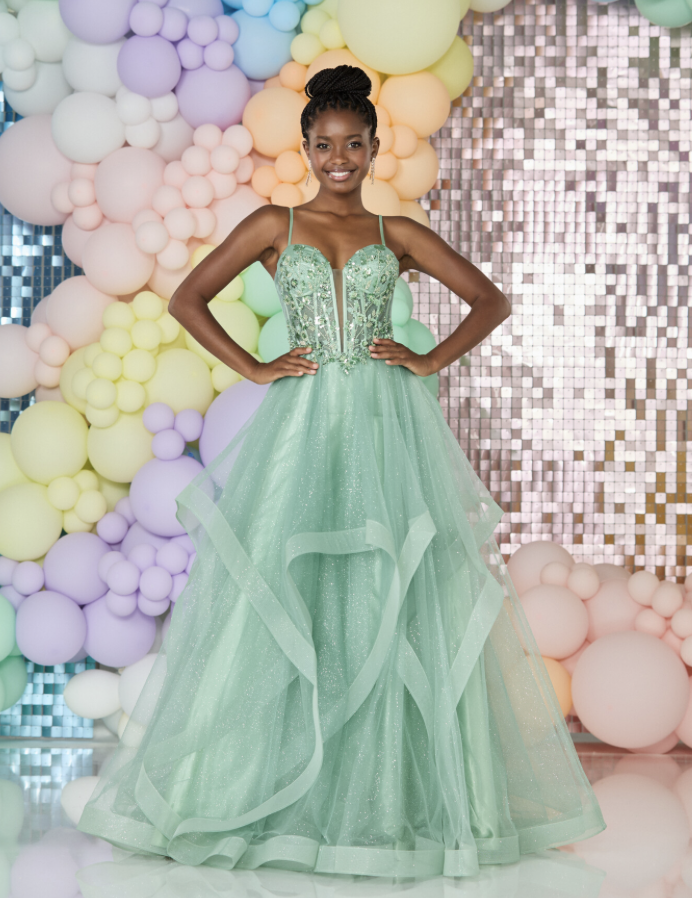 Screenshot 2026-02-08 at 11.34.50.png