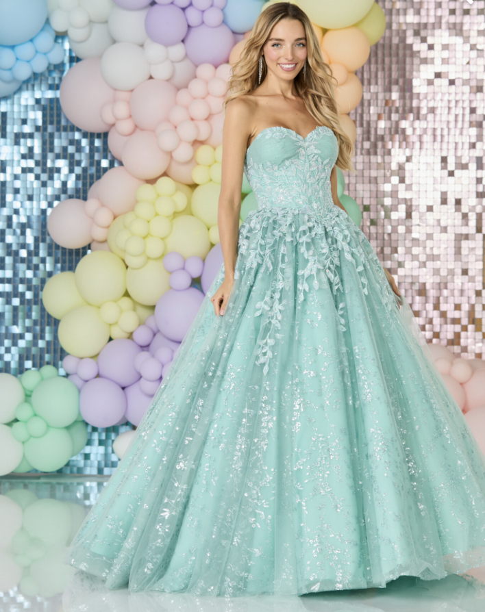 Screenshot 2026-02-08 at 11.48.02.png