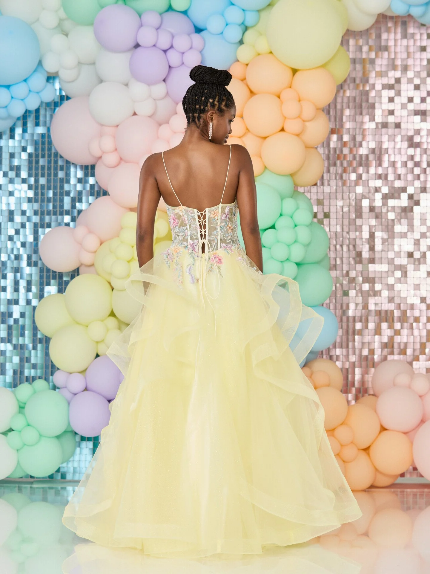 QUINELLA-YELLOW-045.jpg