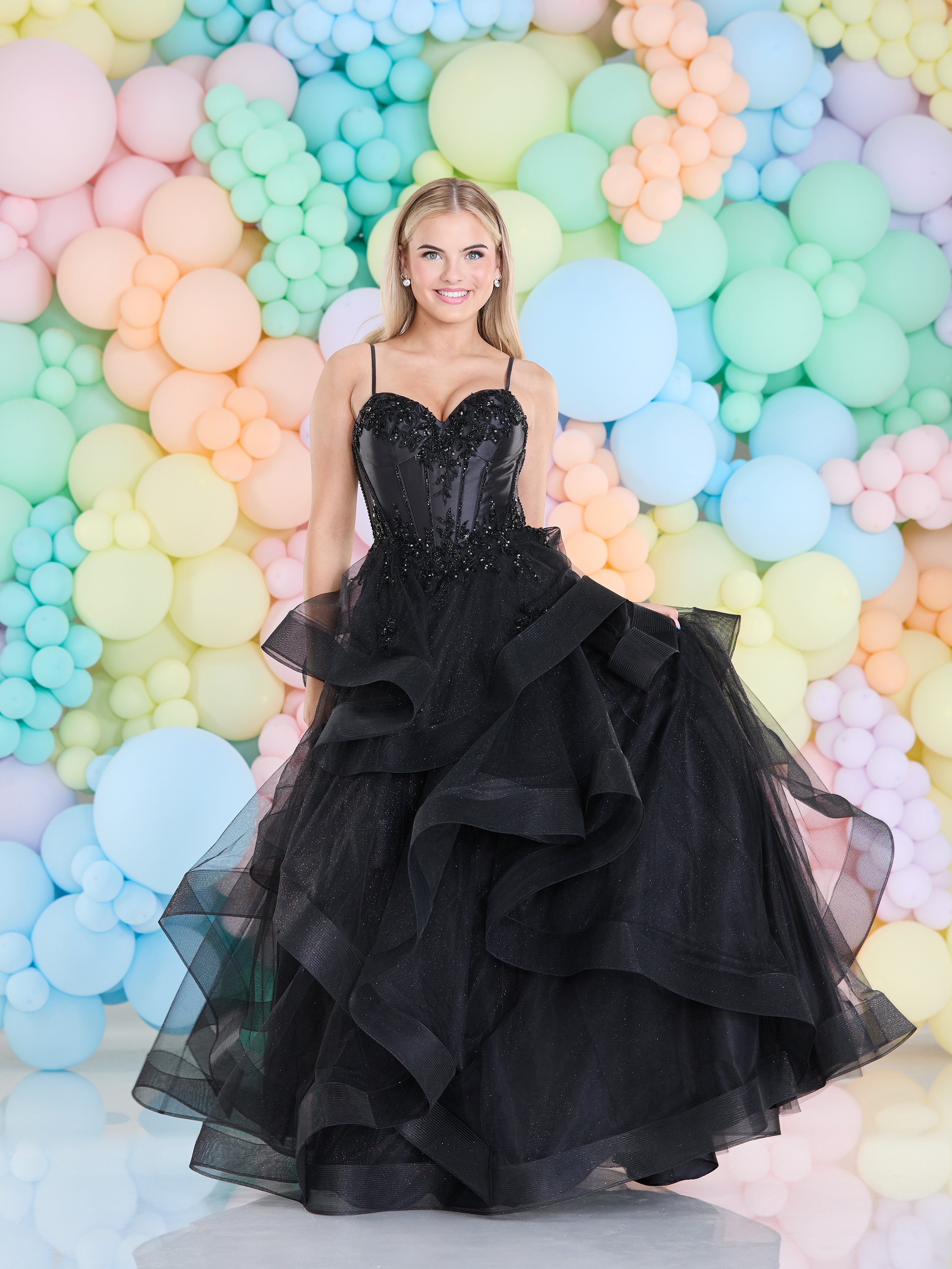 CHIARA-BLACK-118.jpg