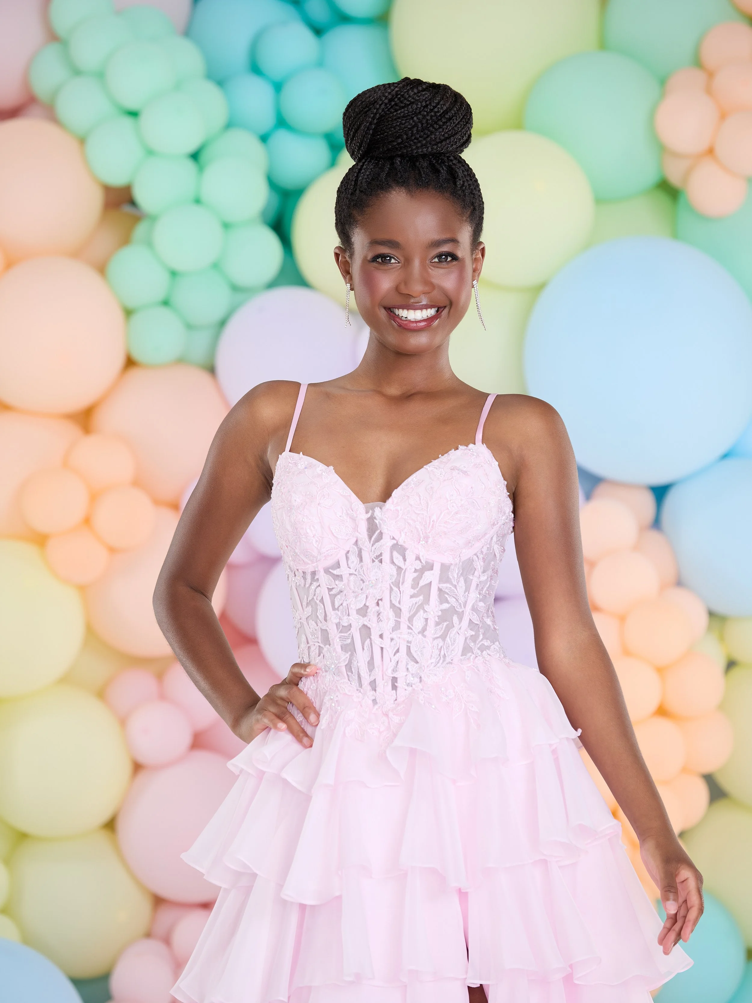 BERTIE-LIGHT PINK-020.jpg