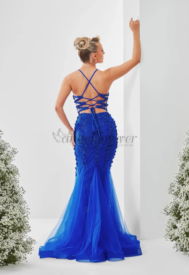 Lana AF5458_ROYAL-BLUE_02-6-800x1160.webp