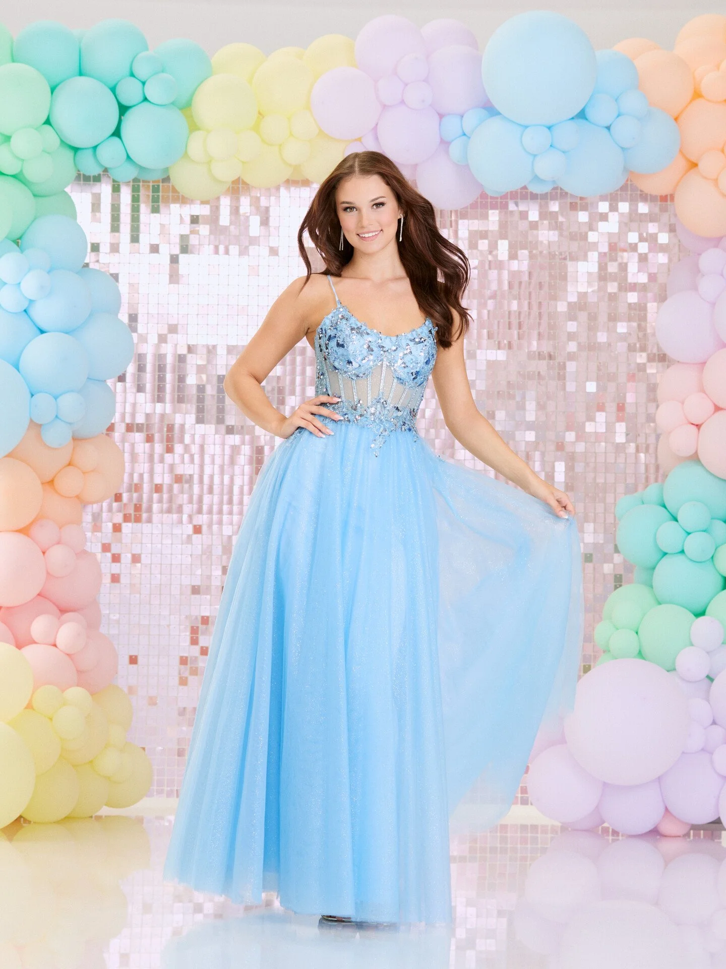 PASSION-LIGHT-BLUE-079.jpg