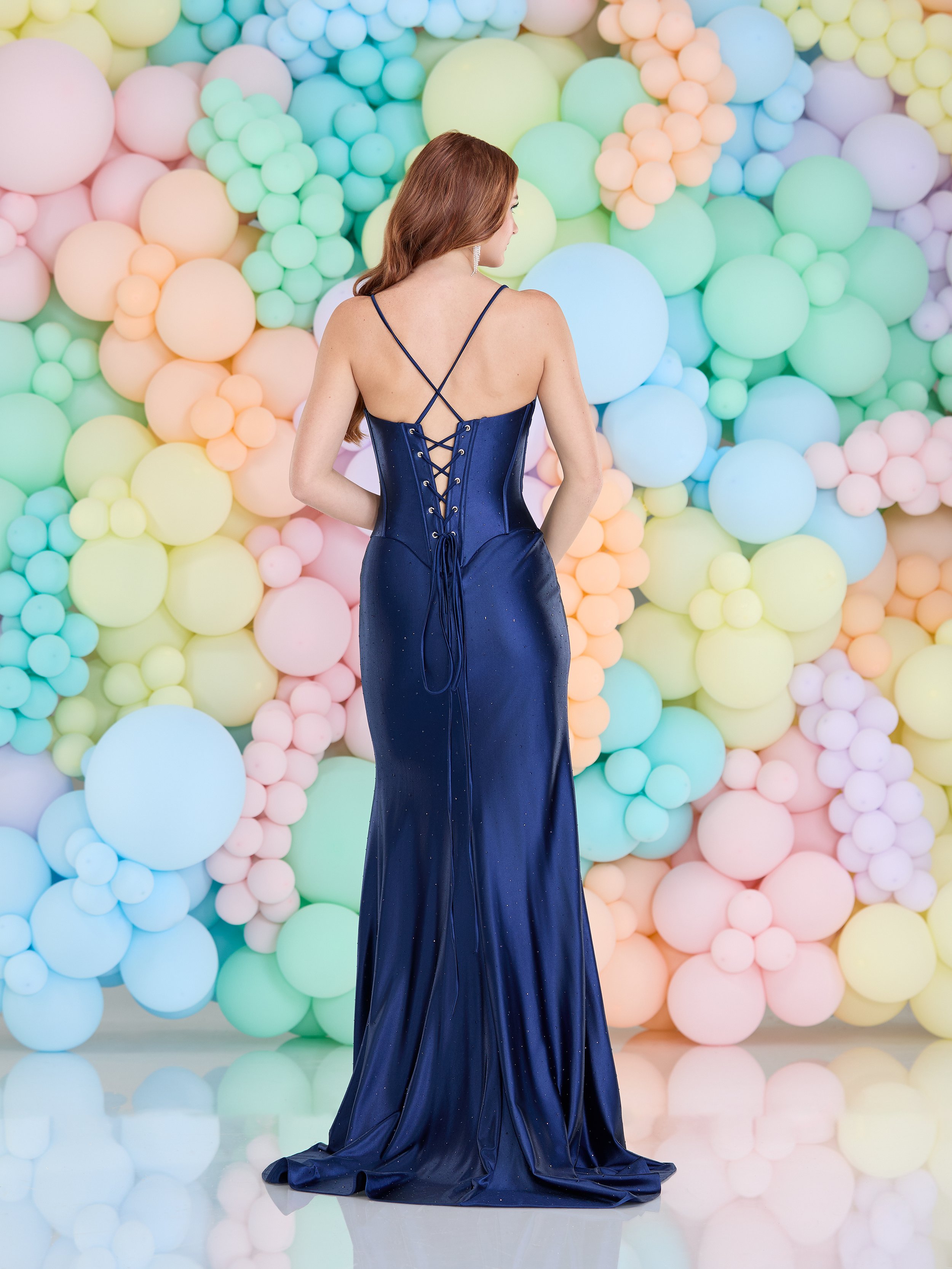 JOVIE-NAVY-099.jpg