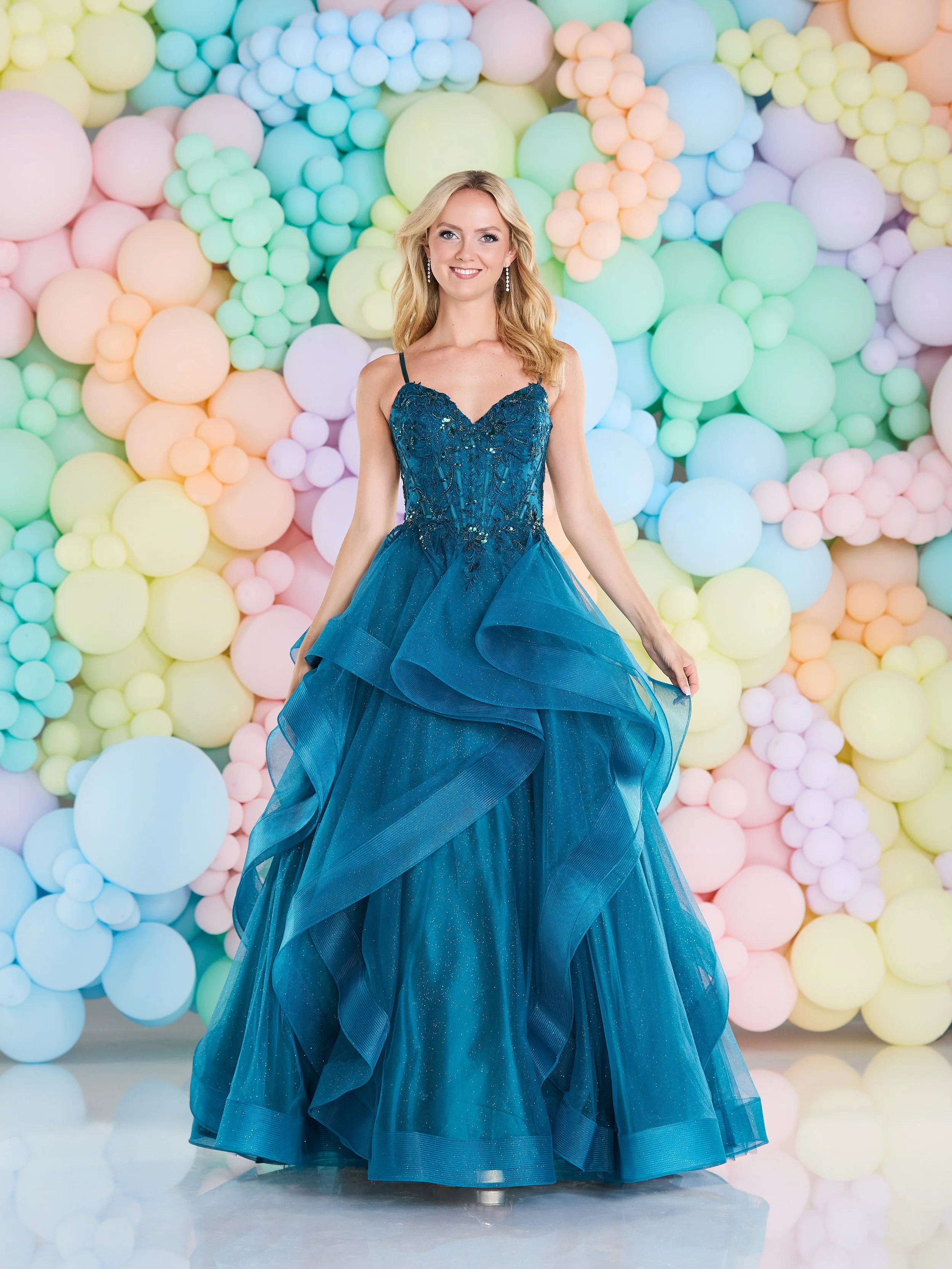 NASRIA-TEAL-005.jpg