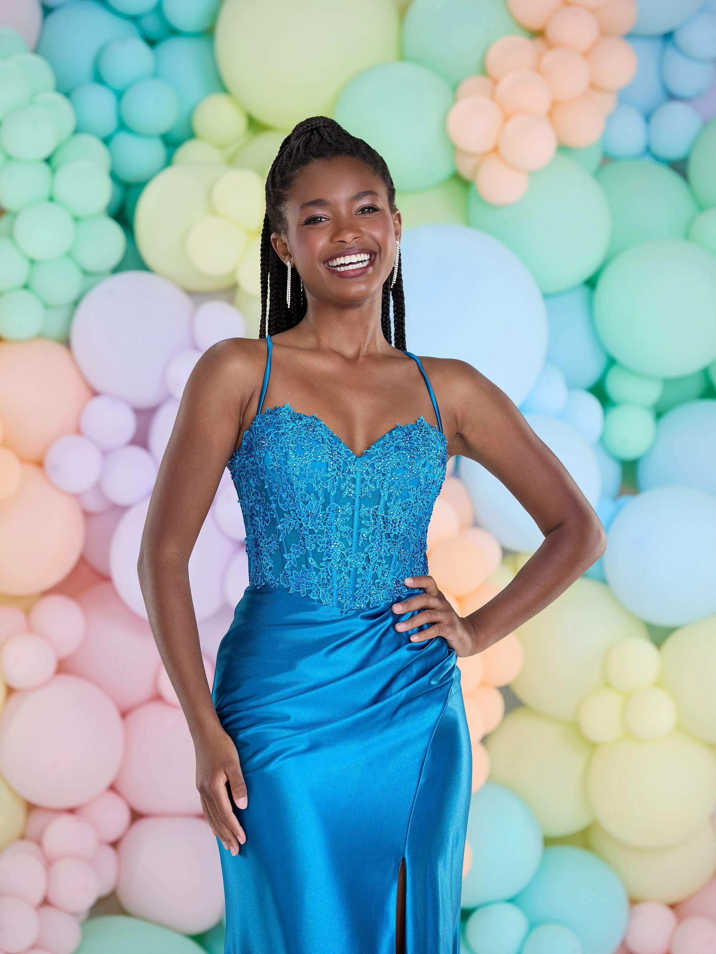 HOPE-TEAL-275.jpg