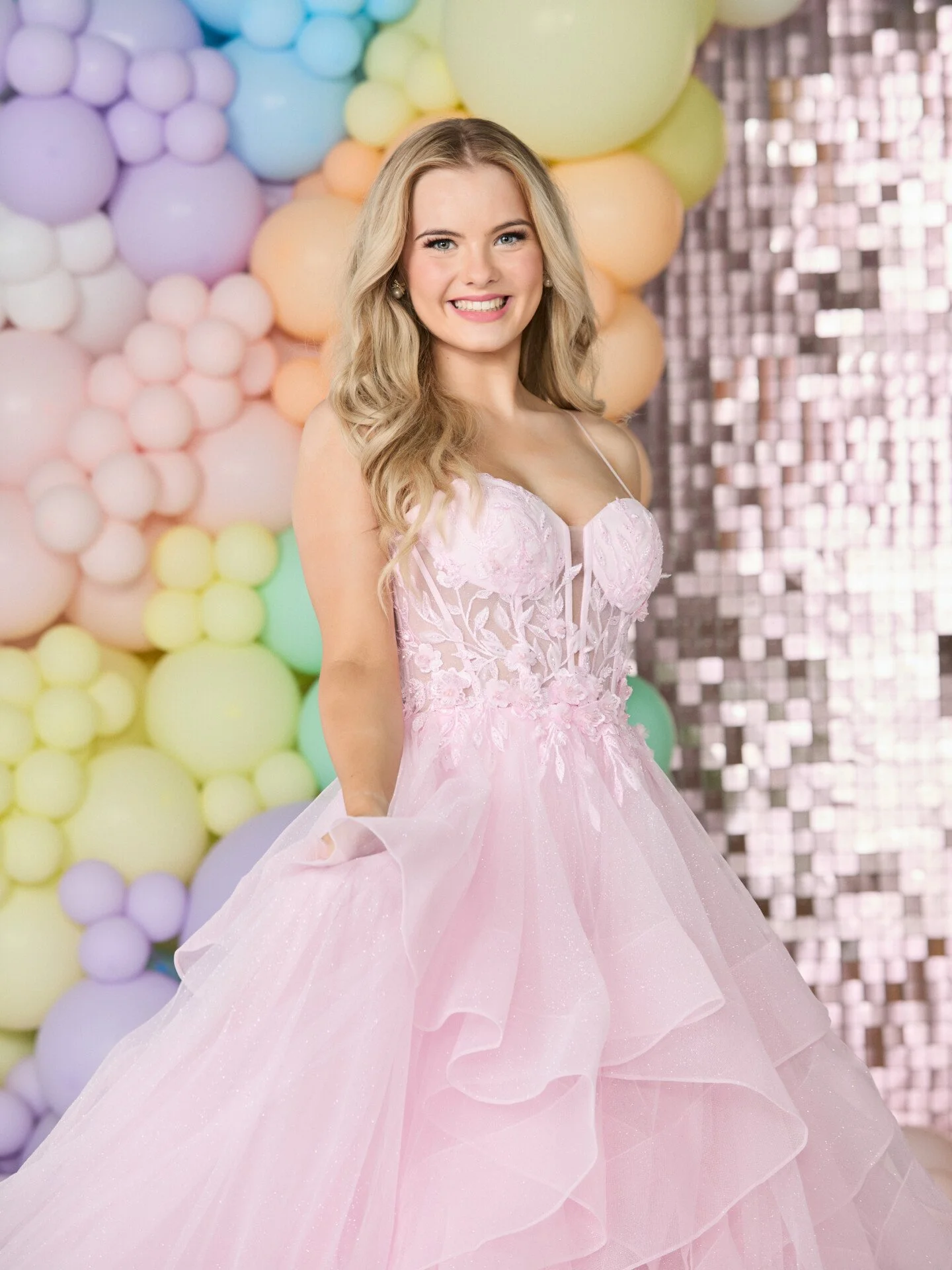 ELOUSIE-LIGHT-PINK-039.jpg