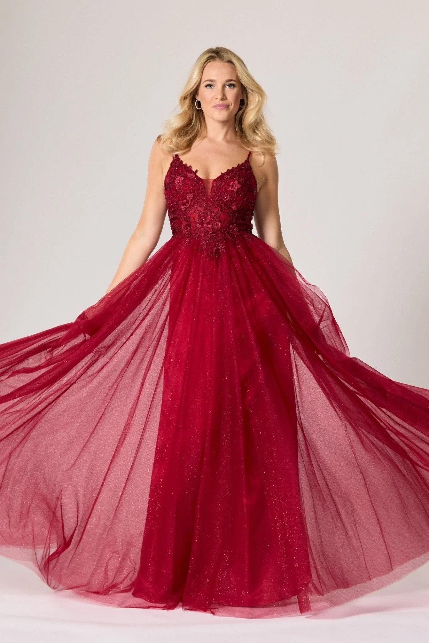 tiffanys-madeline-wine-prom-dress-at-dotique-3057406.webp