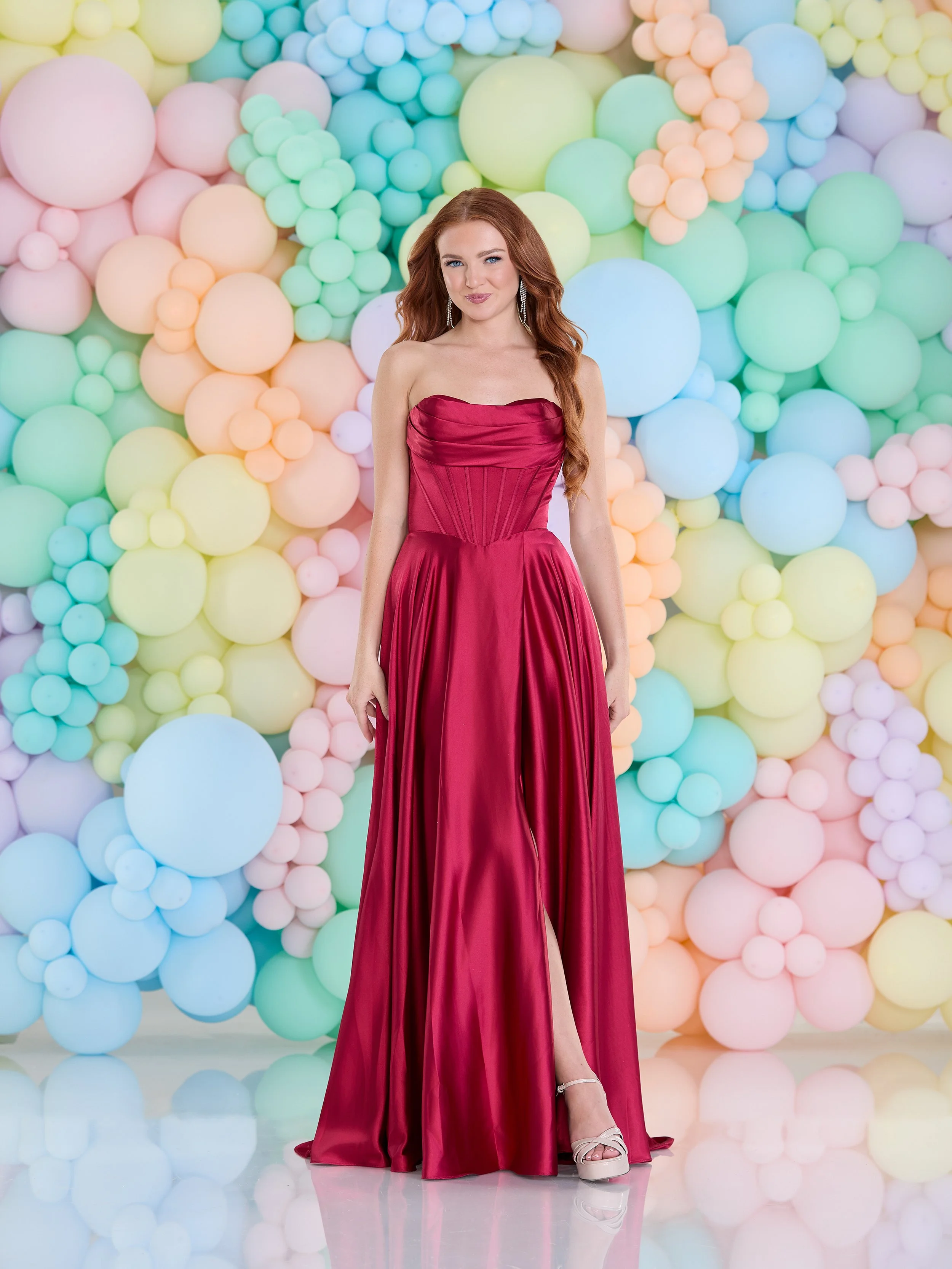 GEORGIE-BURGUNDY-100.jpg