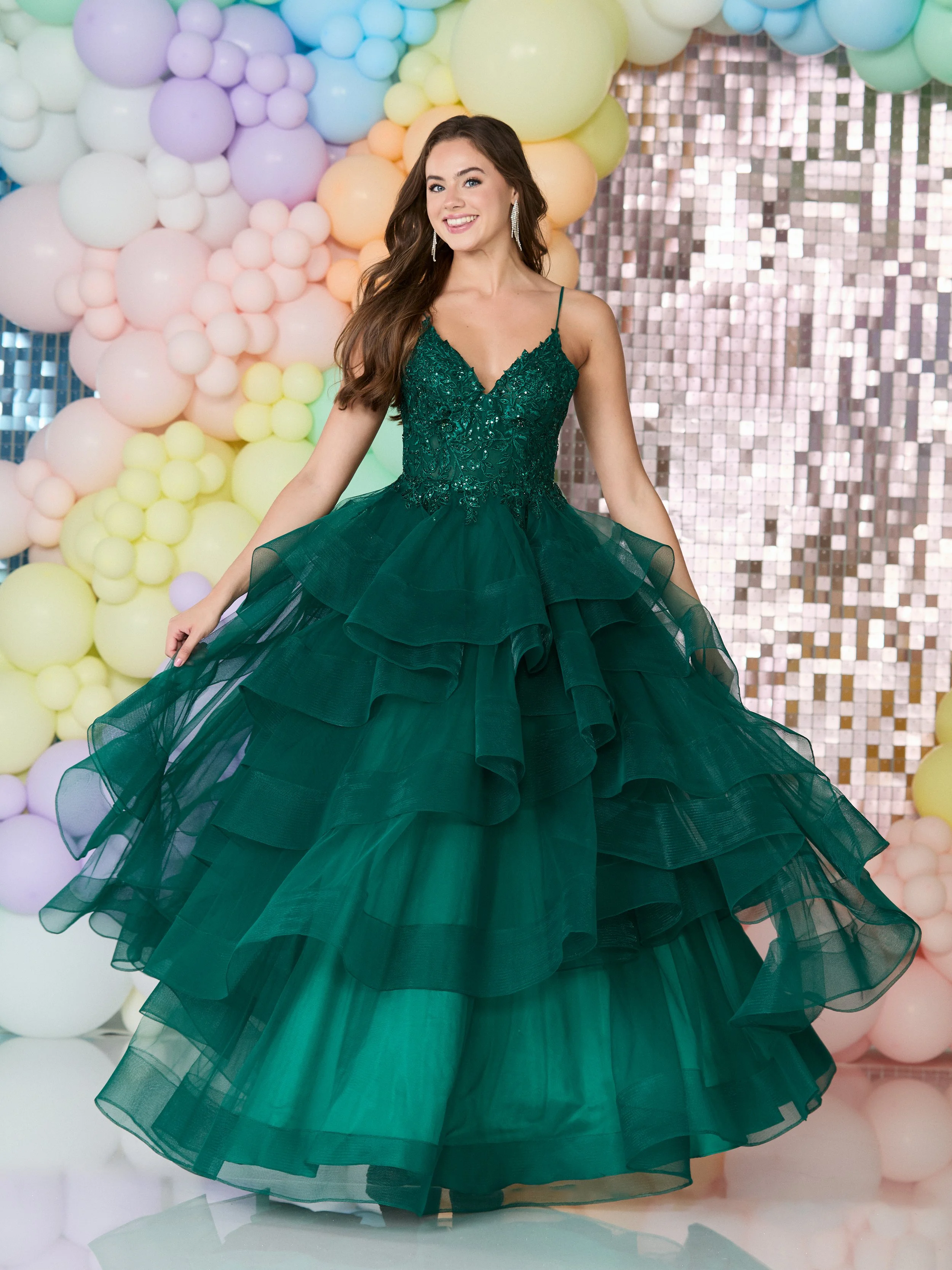 BELLATRIX-DARK GREEN-046.jpg
