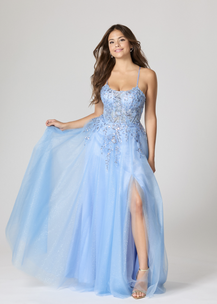 Screenshot 2026-02-07 at 11.56.32.png