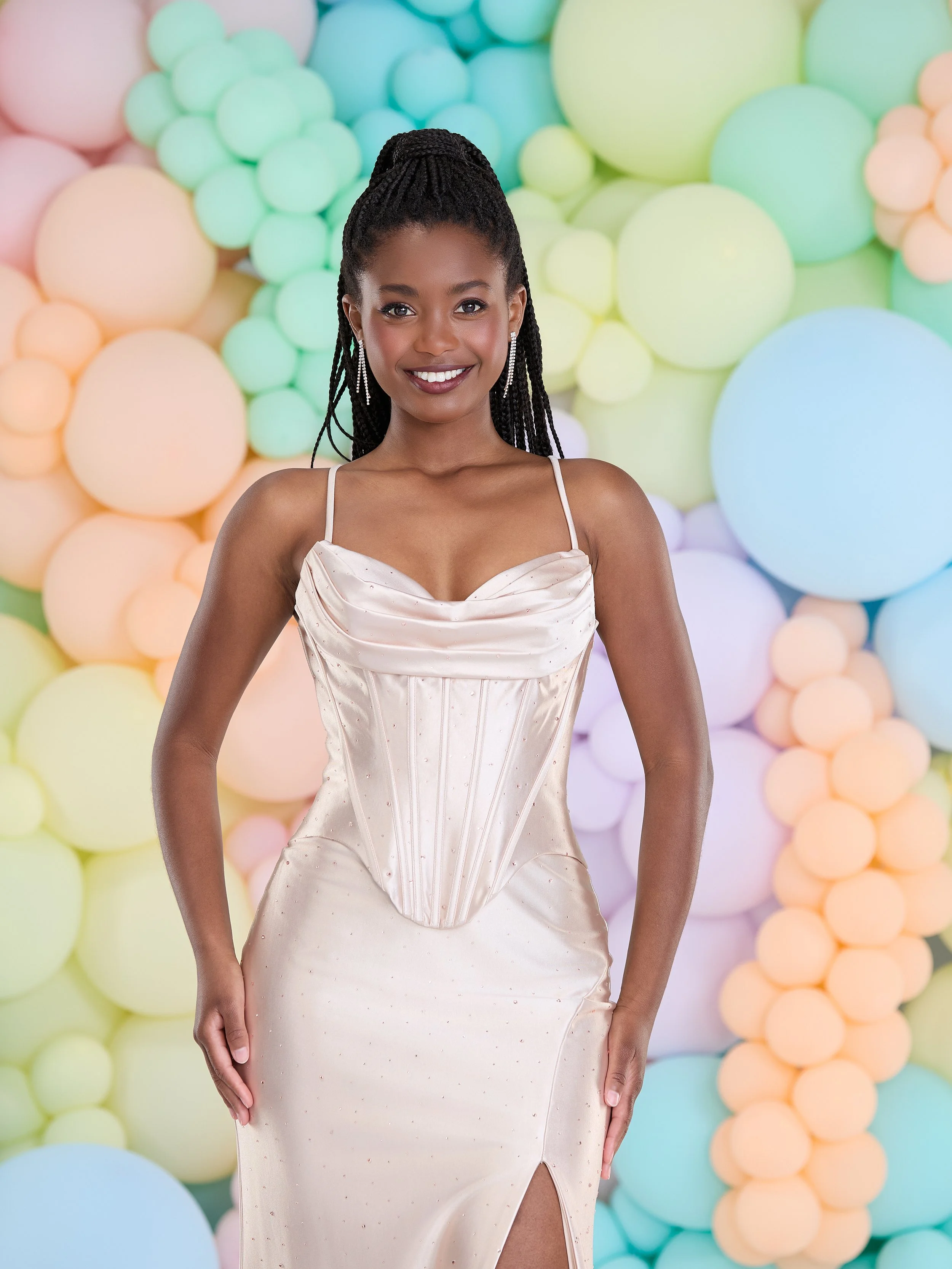 JOVIE-CHAMPAGNE-054.jpg
