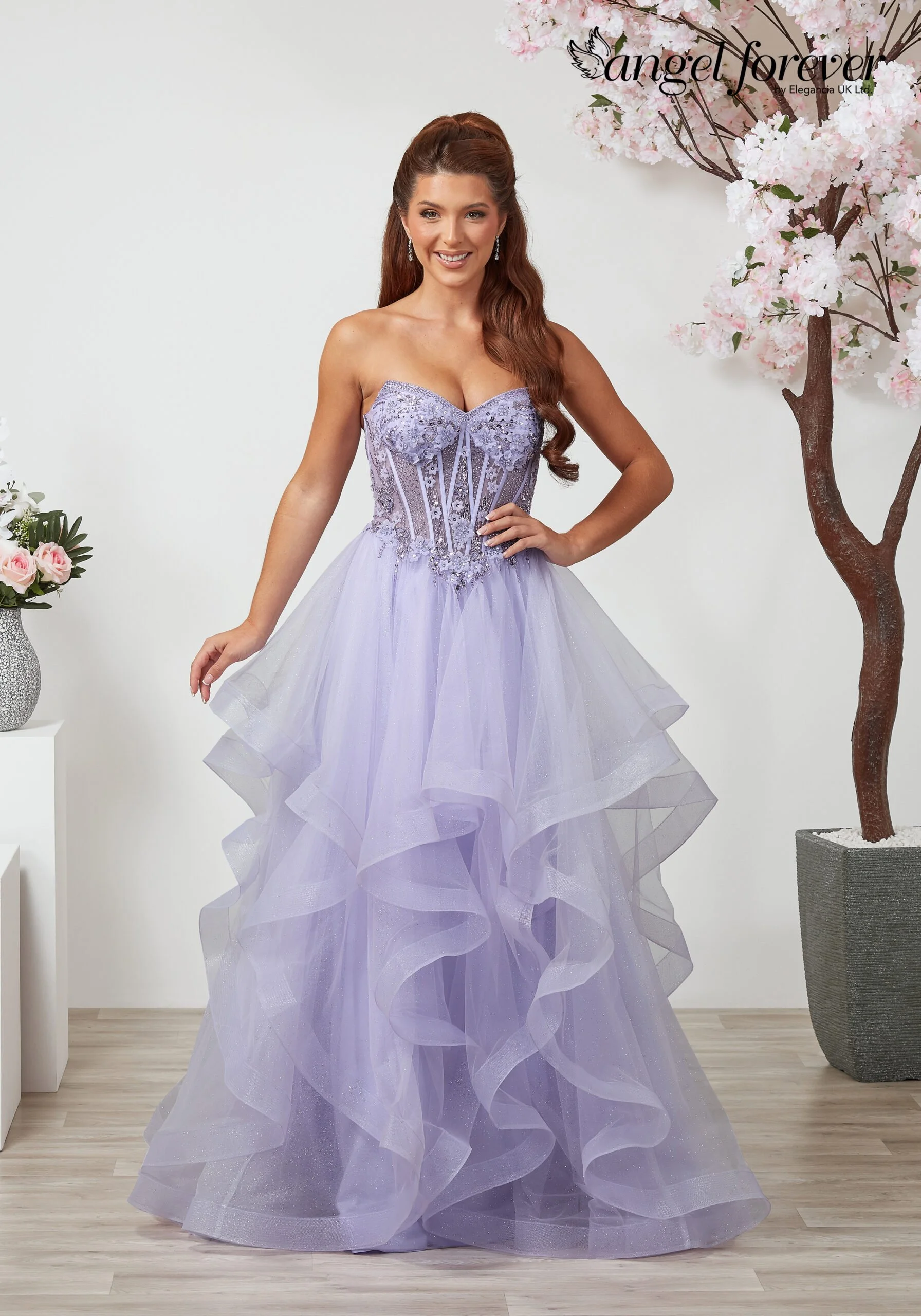 AF6405_LILAC_01-scaled.jpg