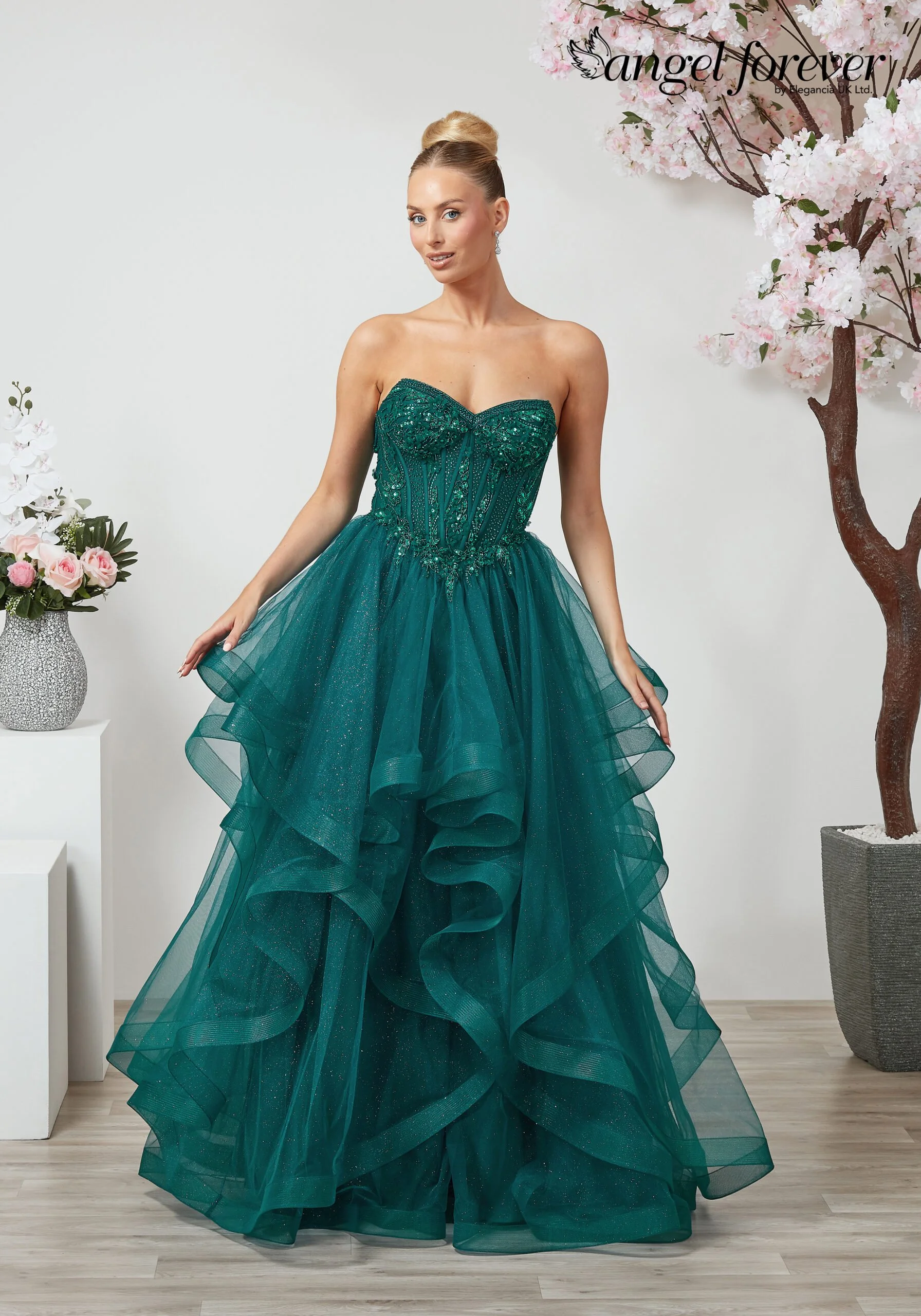 AF6405_TEAL_01-scaled.jpg